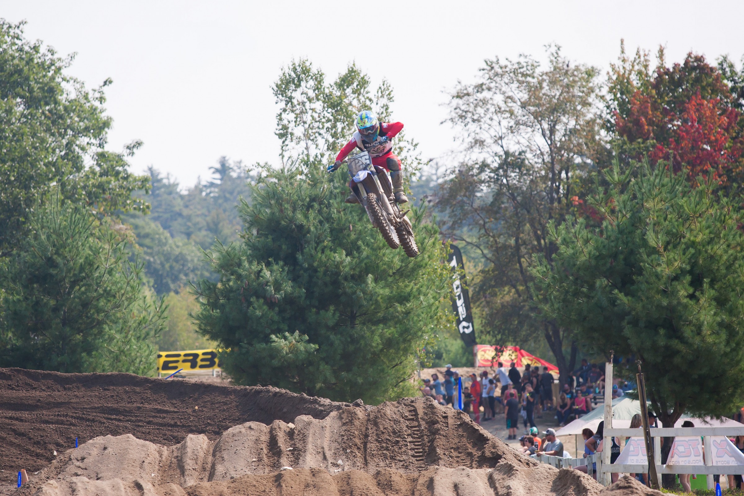 Maine_Event_Sunday_2017_Fredrickson-28