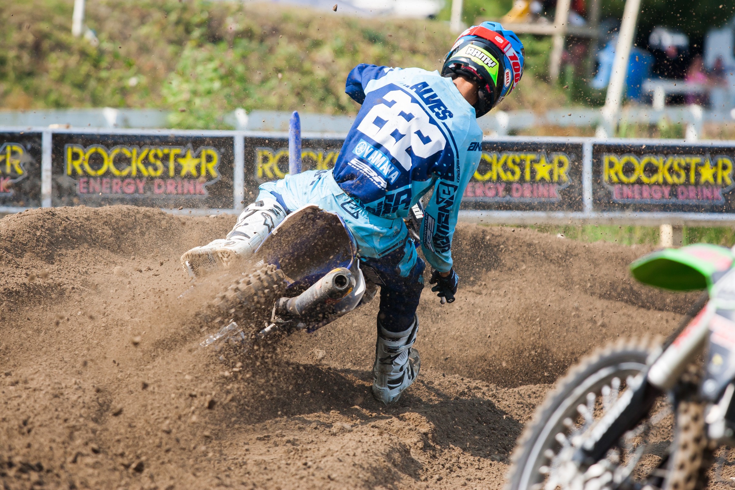 Maine_Event_Sunday_2017_Fredrickson-24