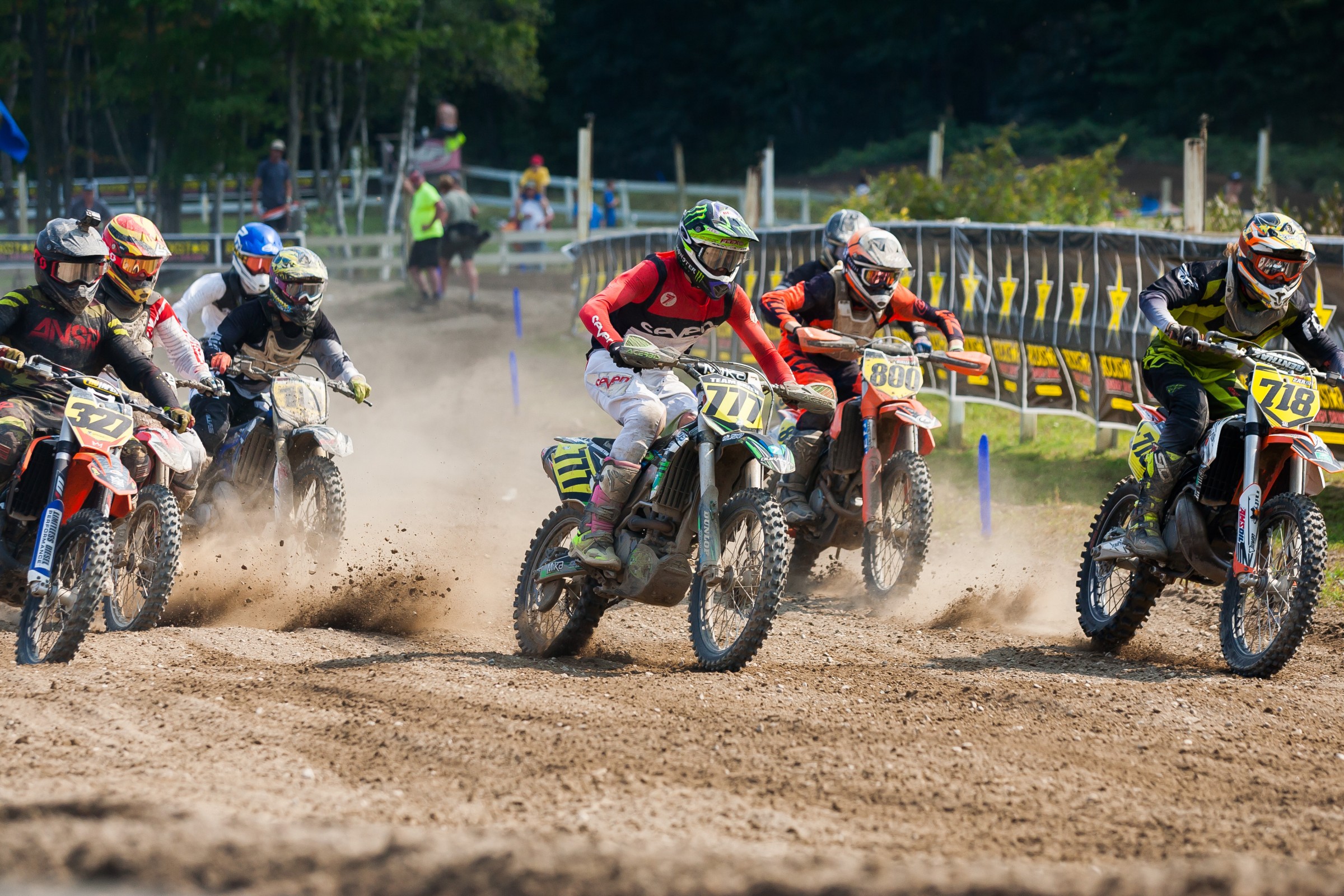 Maine_Event_Sunday_2017_Fredrickson-31