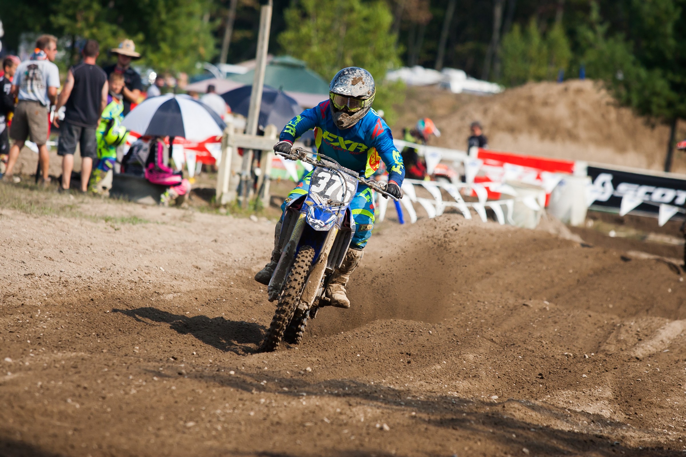 Maine_Event_Sunday_2017_Fredrickson-26