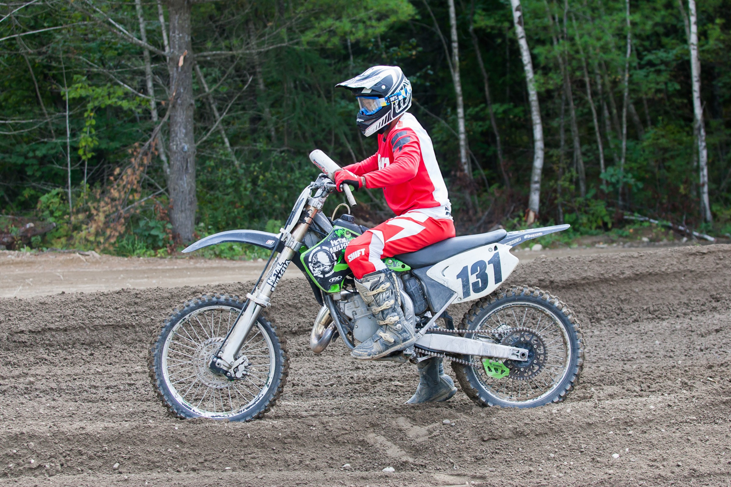 Maine_Event_Sunday_2017_Fredrickson-33