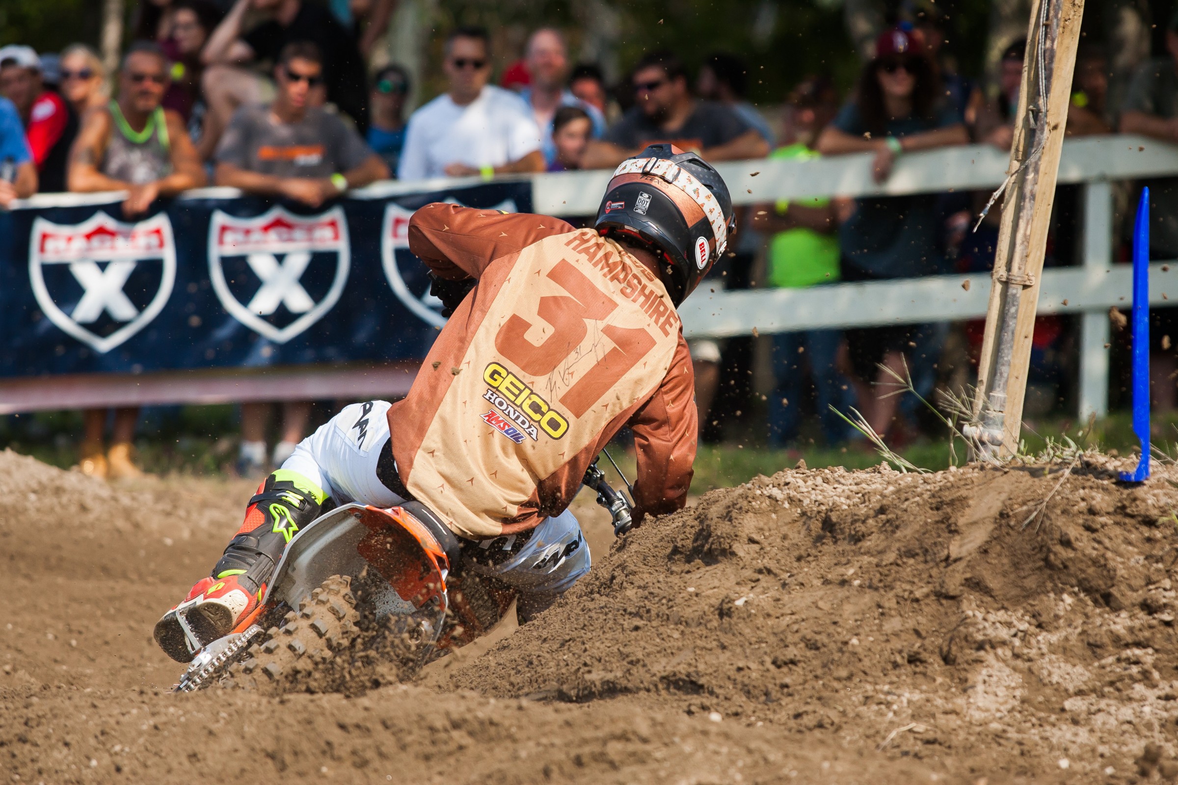 Maine_Event_Sunday_2017_Fredrickson-32