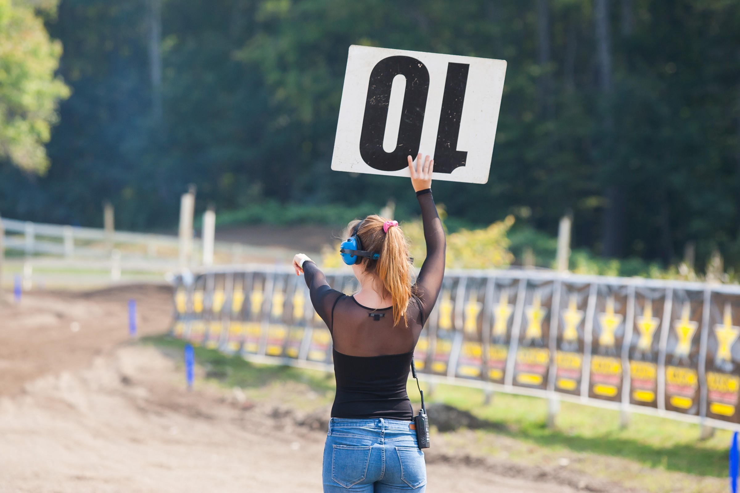 Maine_Event_Sunday_2017_Fredrickson-30