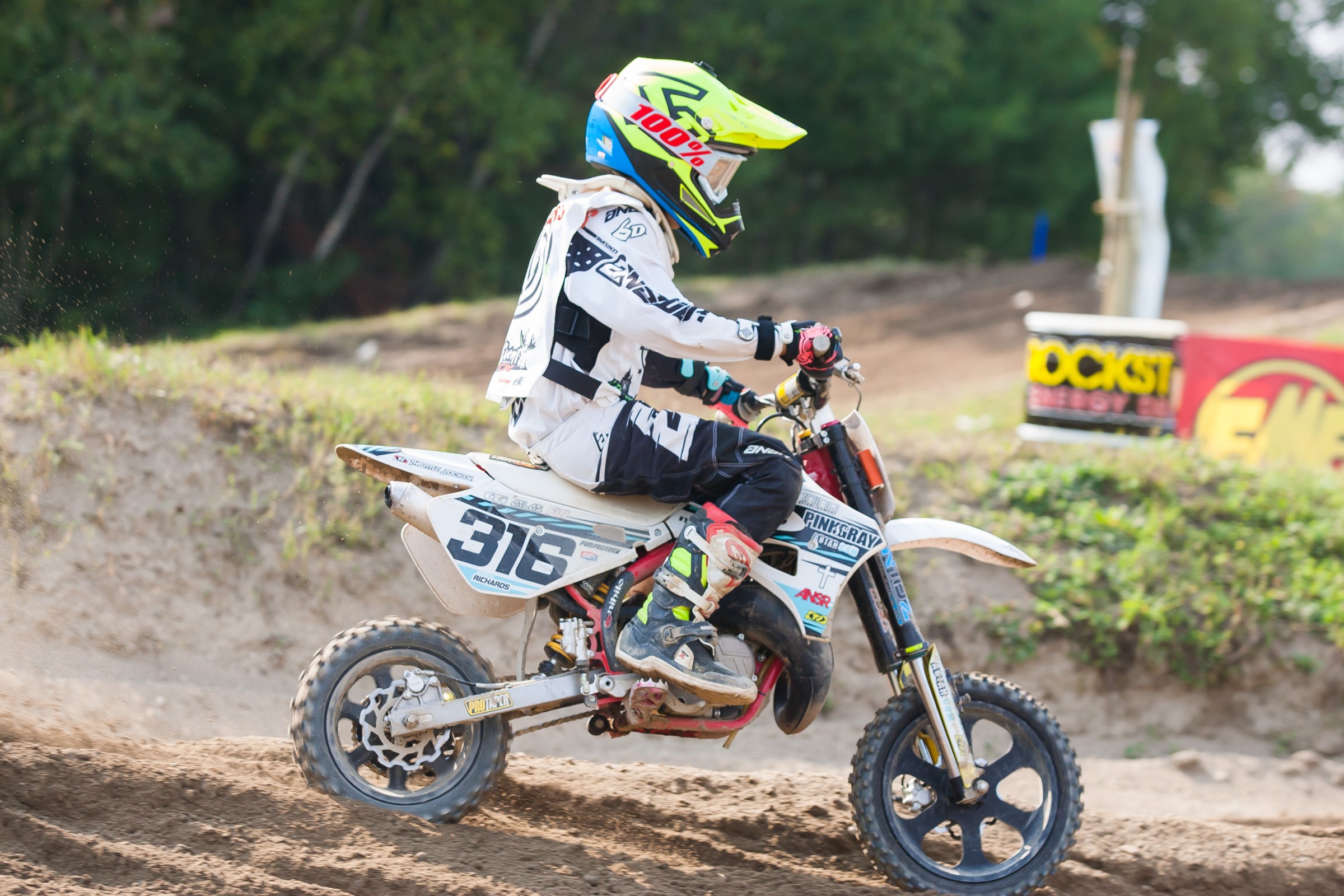 Maine_Event_Sunday_2017_Fredrickson-34