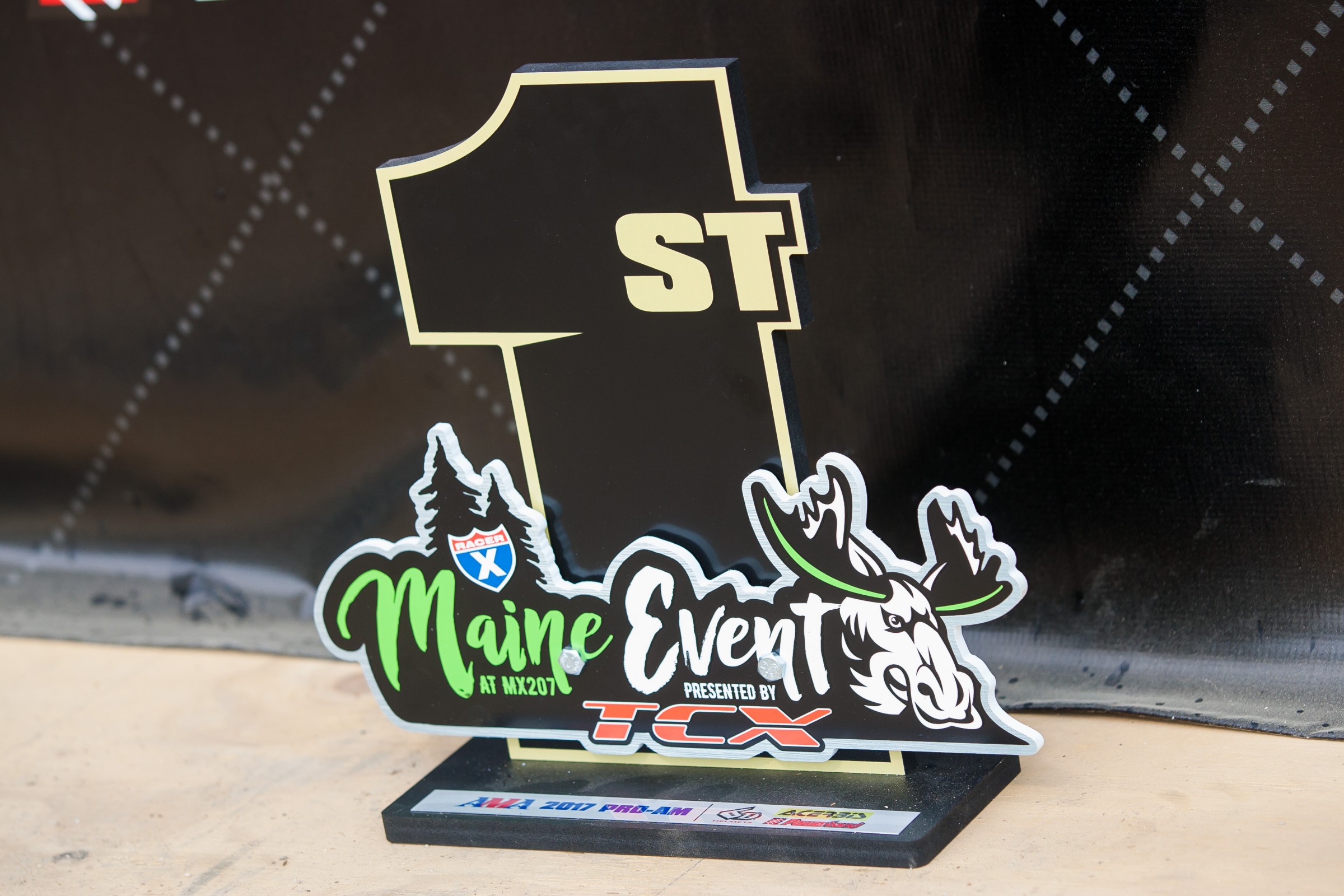 Maine_Event_Sunday_2017_Fredrickson-37