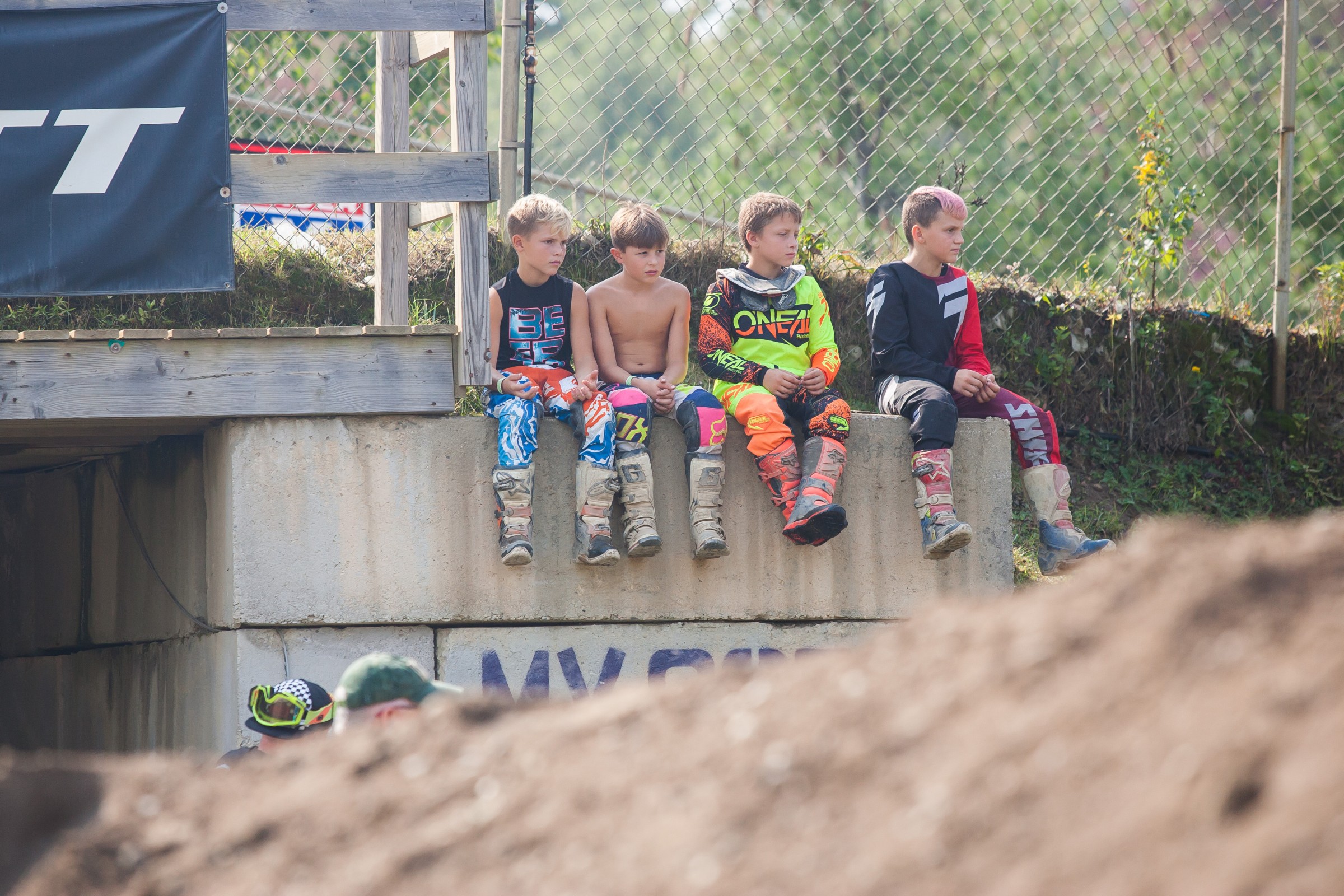 Maine_Event_Sunday_2017_Fredrickson-36