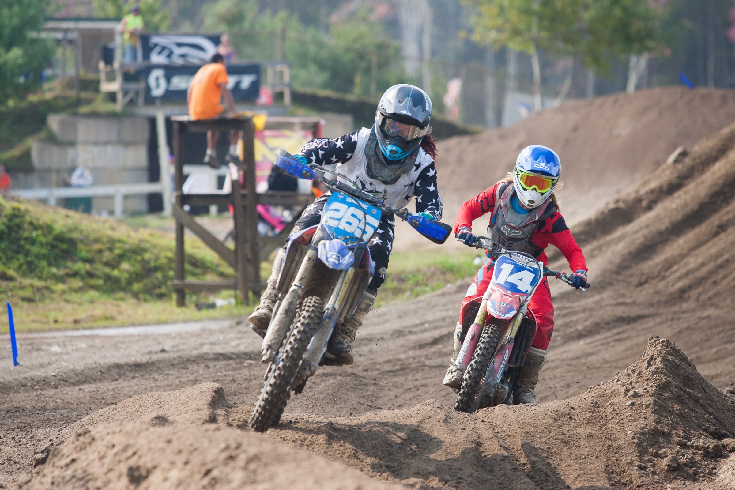 Maine_Event_Sunday_2017_Fredrickson-35