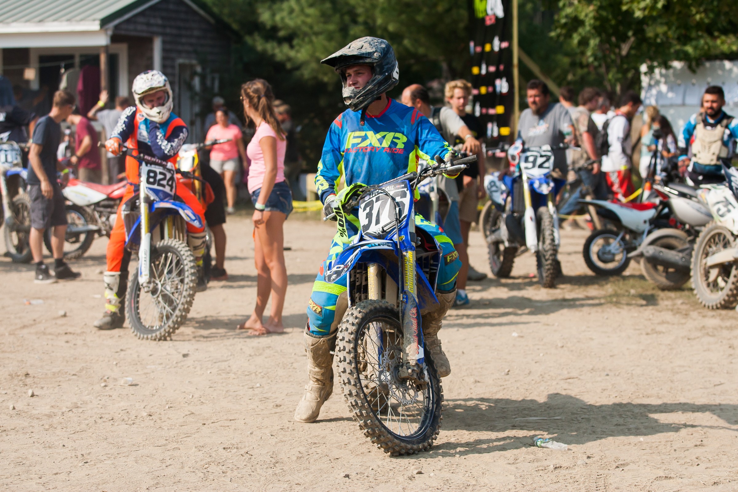 Maine_Event_Sunday_2017_Fredrickson-39