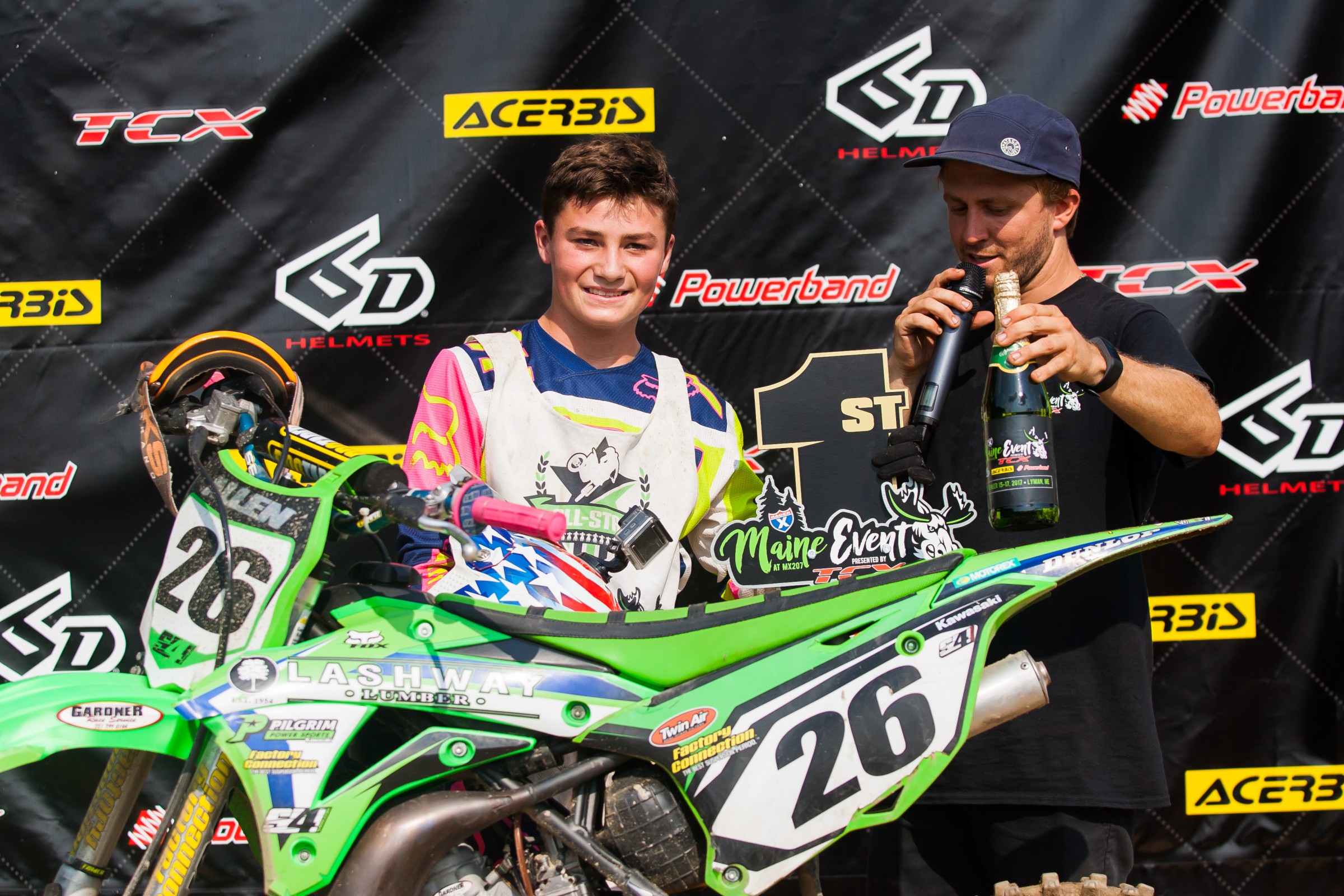 Maine_Event_Sunday_2017_Fredrickson-38