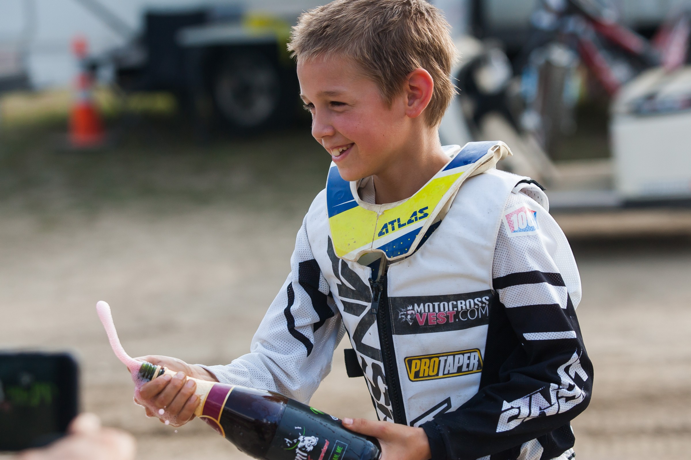 Maine_Event_Sunday_2017_Fredrickson-43