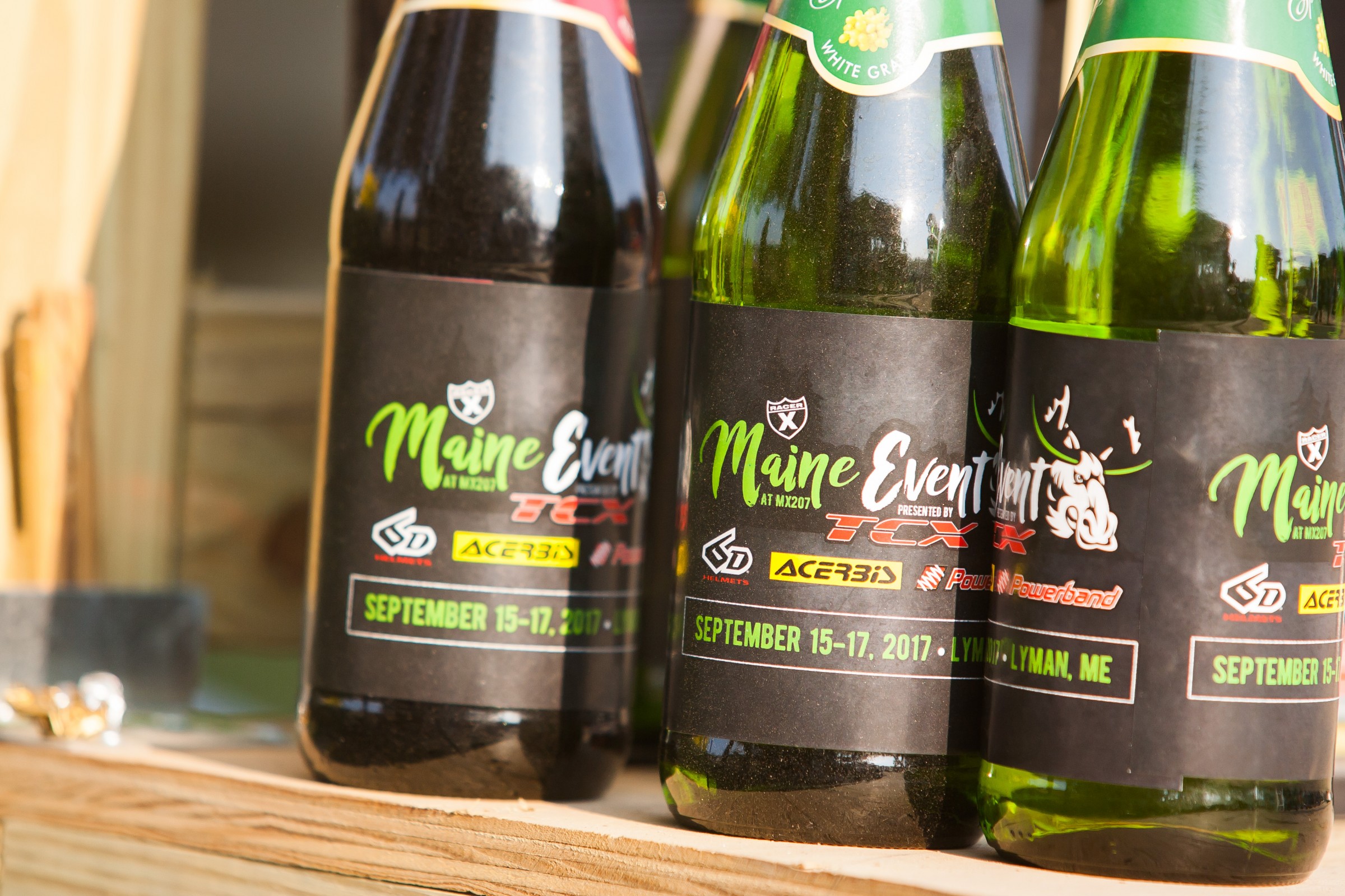 Maine_Event_Sunday_2017_Fredrickson-45