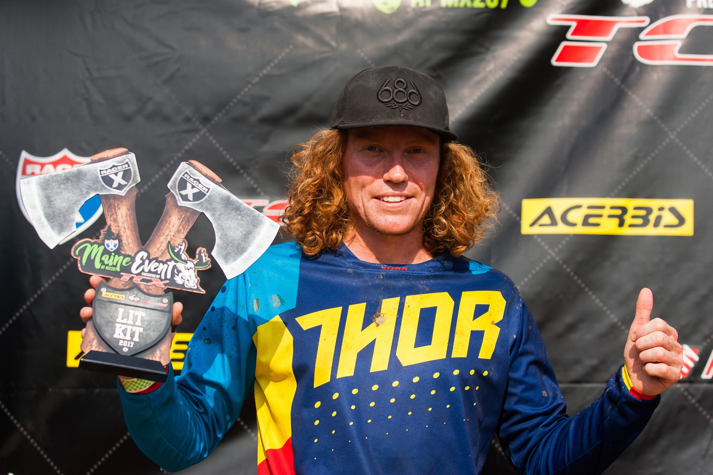 Maine_Event_Sunday_2017_Fredrickson-41