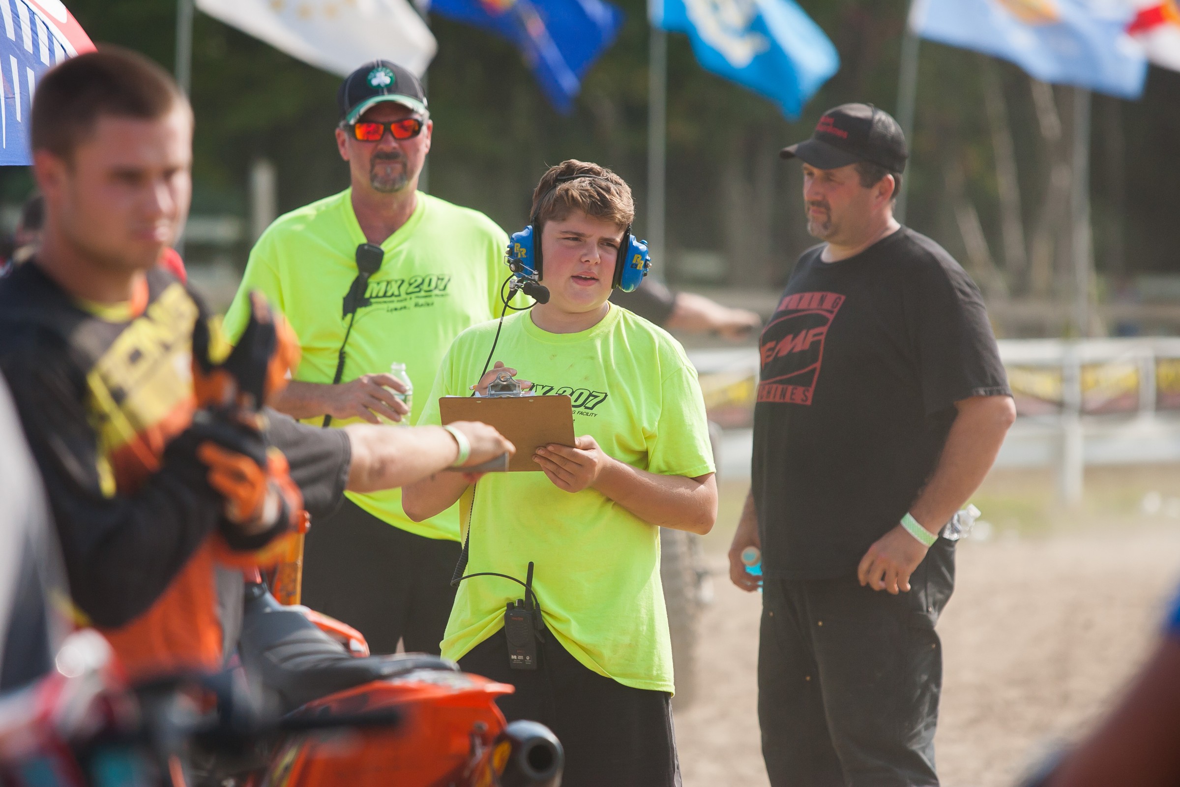 Maine_Event_Sunday_2017_Fredrickson-40