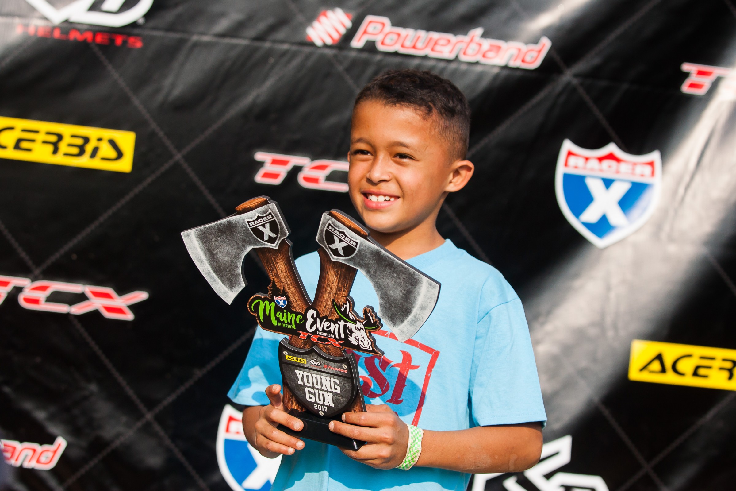 Maine_Event_Sunday_2017_Fredrickson-44