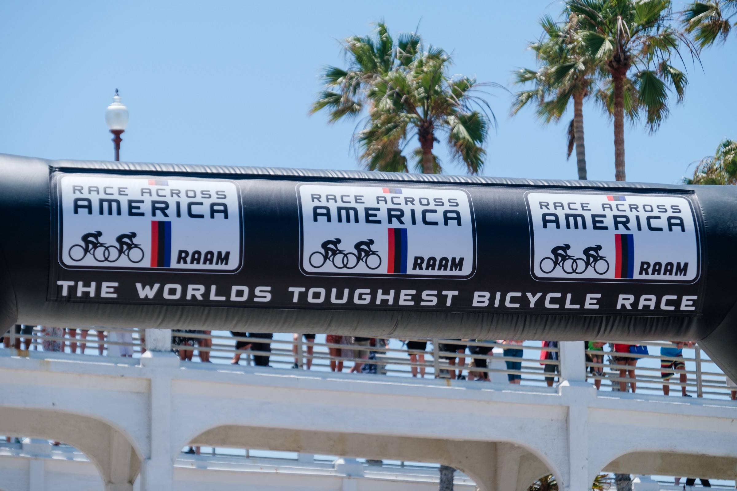 2017-06-17_Racer_X_Oceanside_RAAM-MattyFran-4217