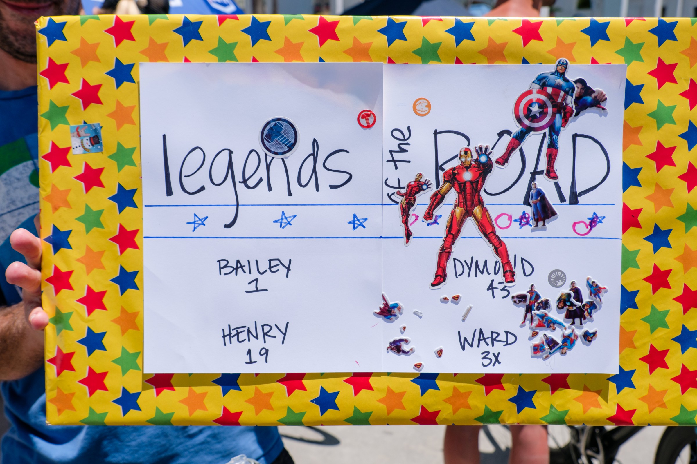 2017-06-17_Racer_X_Oceanside_RAAM-MattyFran-4234