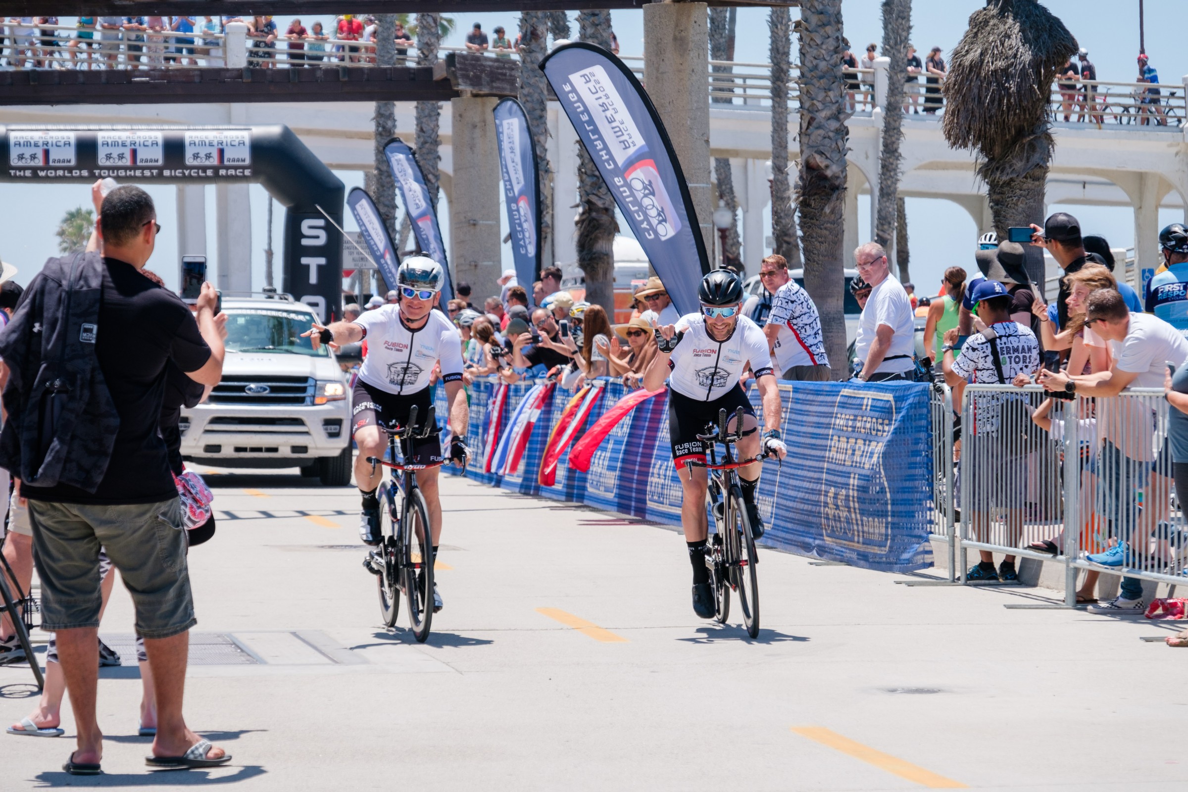 2017-06-17_Racer_X_Oceanside_RAAM-MattyFran-4195