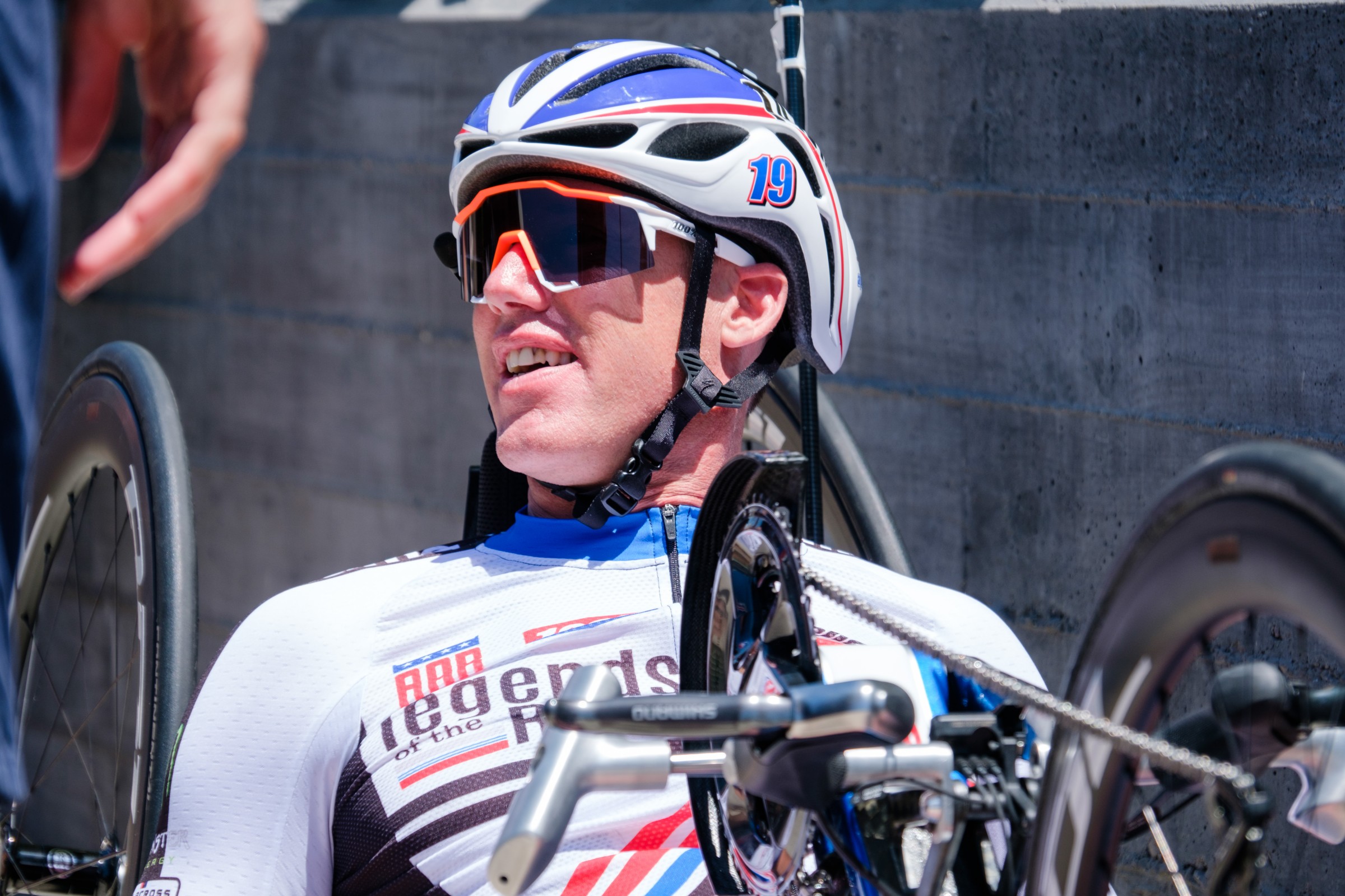 2017-06-17_Racer_X_Oceanside_RAAM-MattyFran-4127