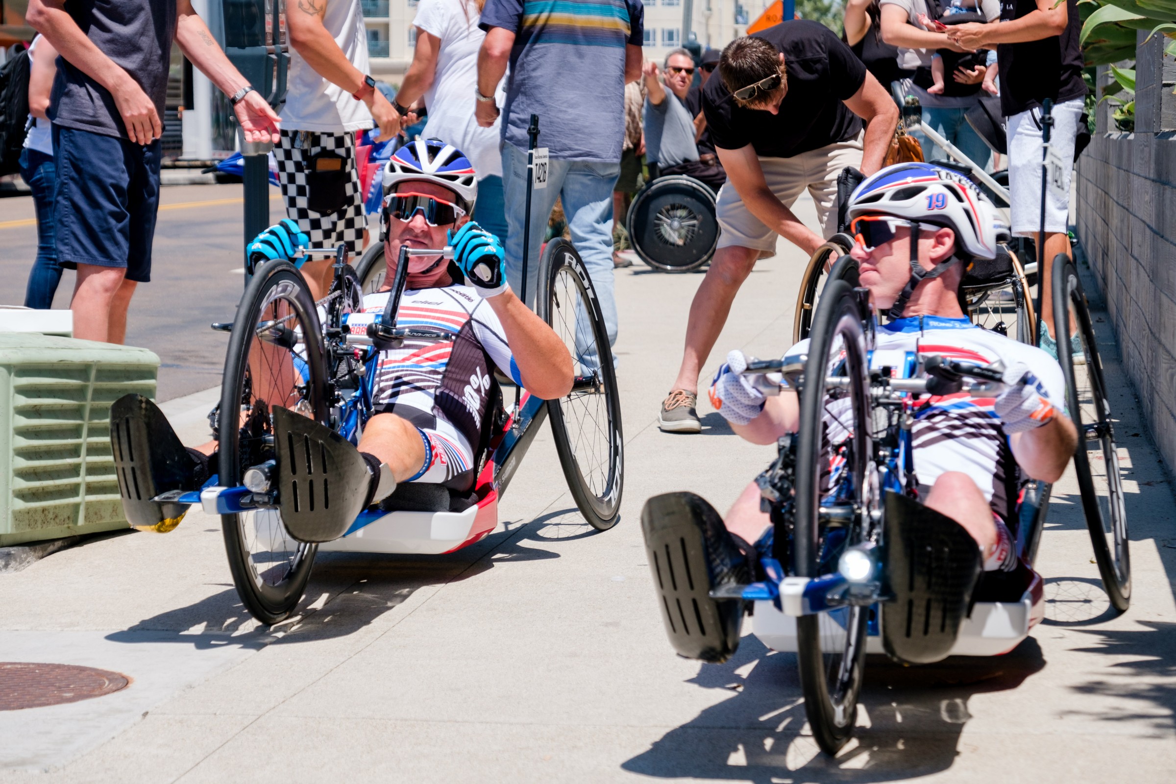 2017-06-17_Racer_X_Oceanside_RAAM-MattyFran-4142