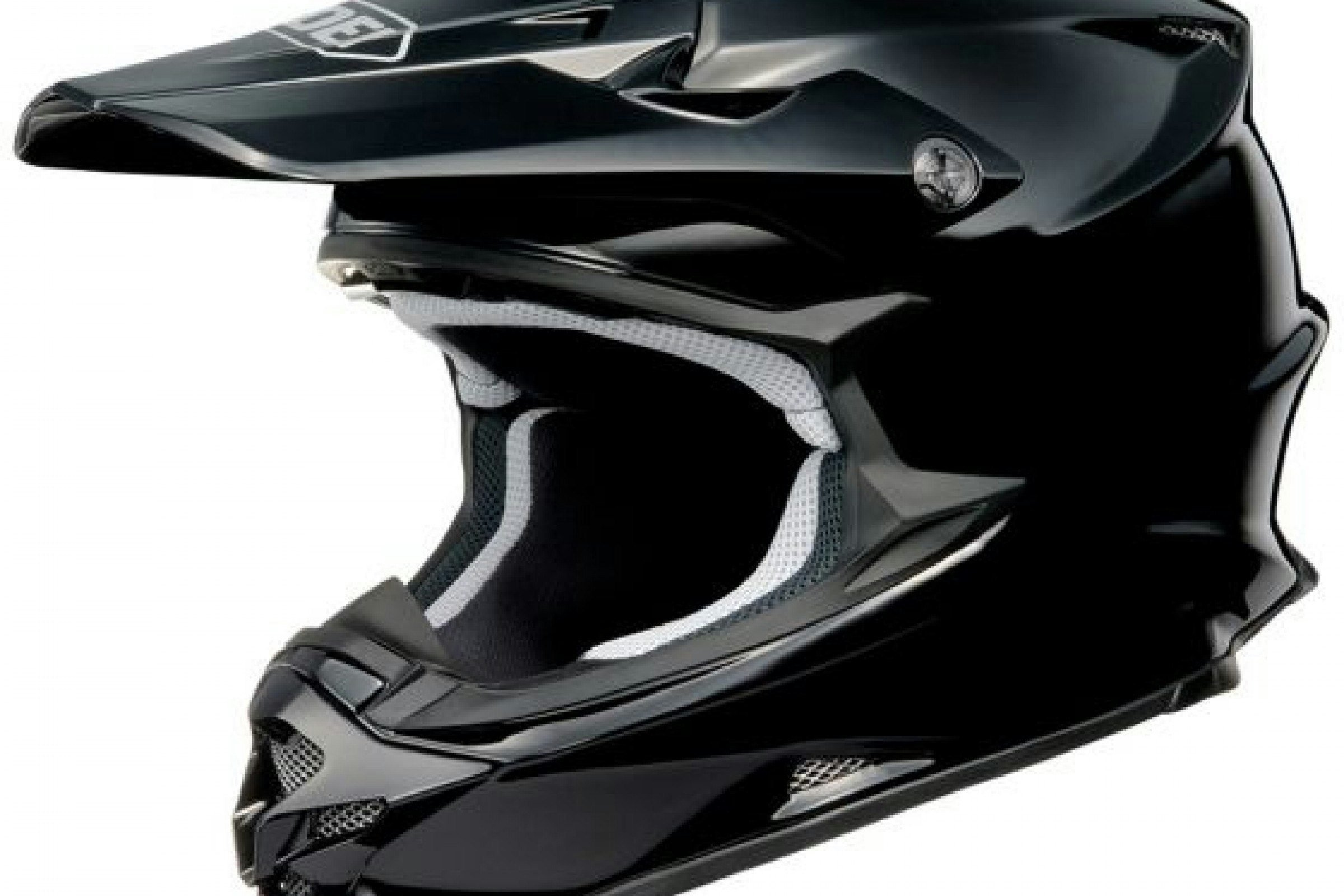 MTA Distributing Announces Distribution of Shoei Helmet Line