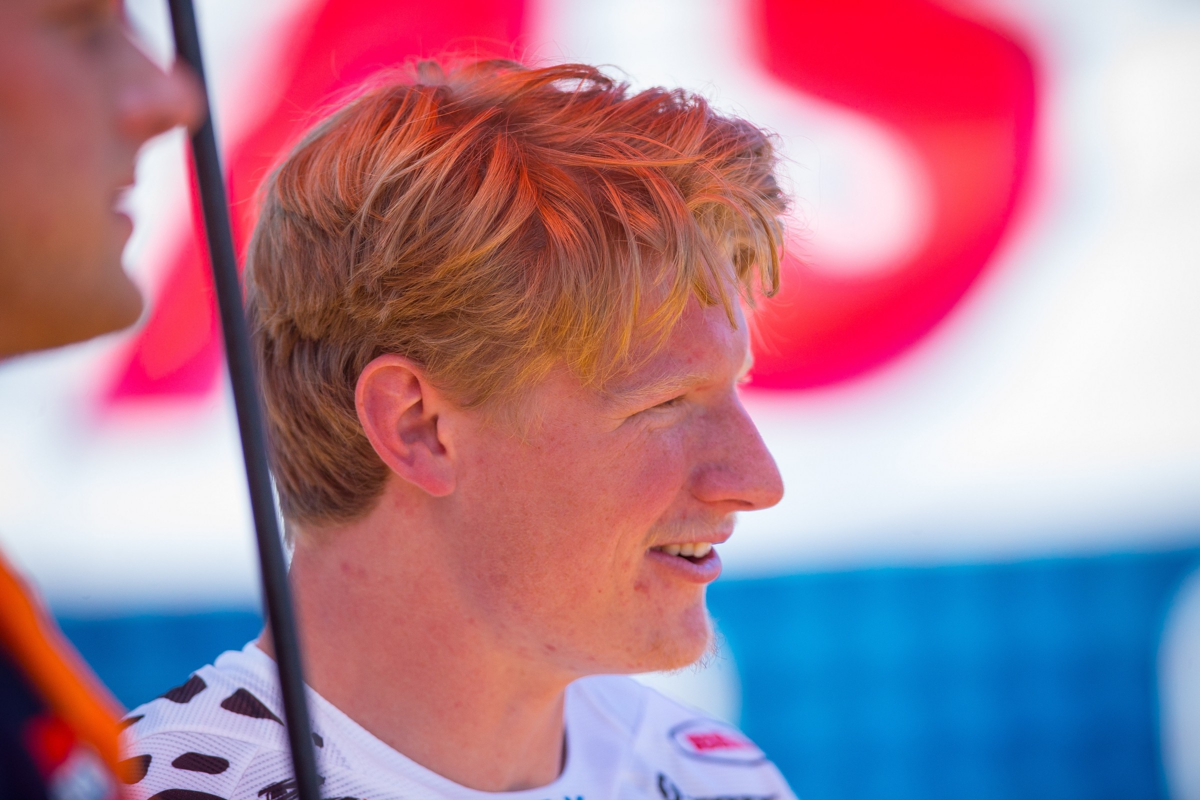 The List: Silly Season Moves