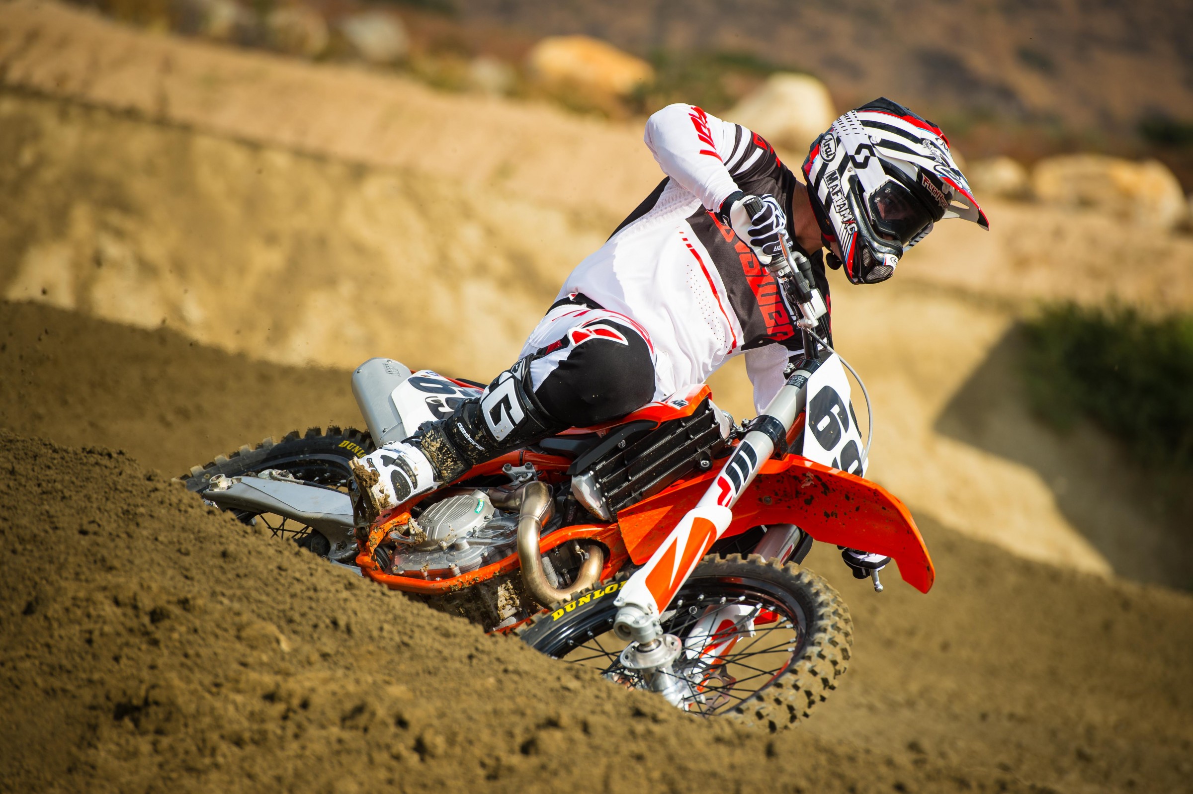 2018KTM350450-Cudby-003