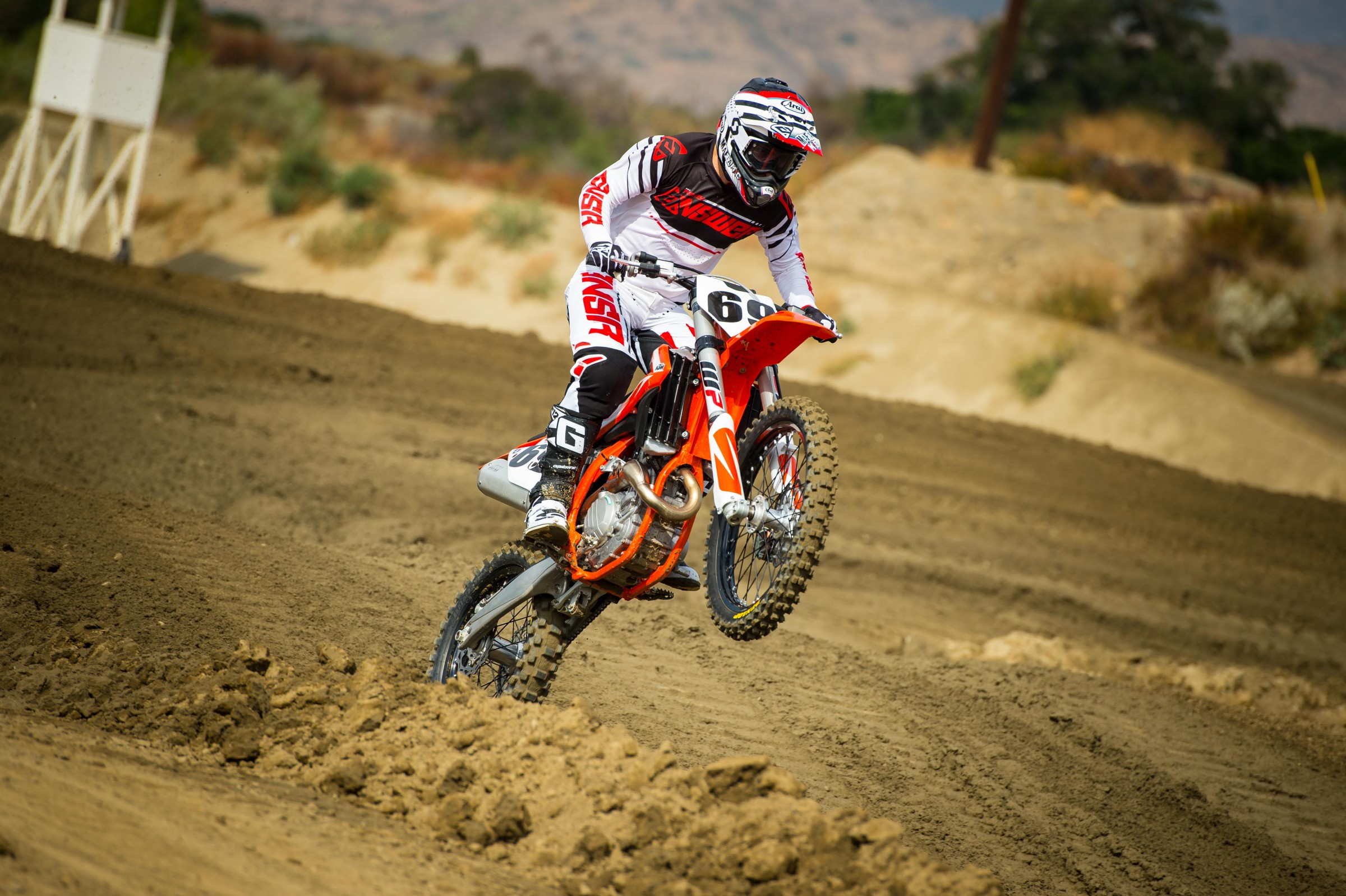 2018KTM350450-Cudby-002