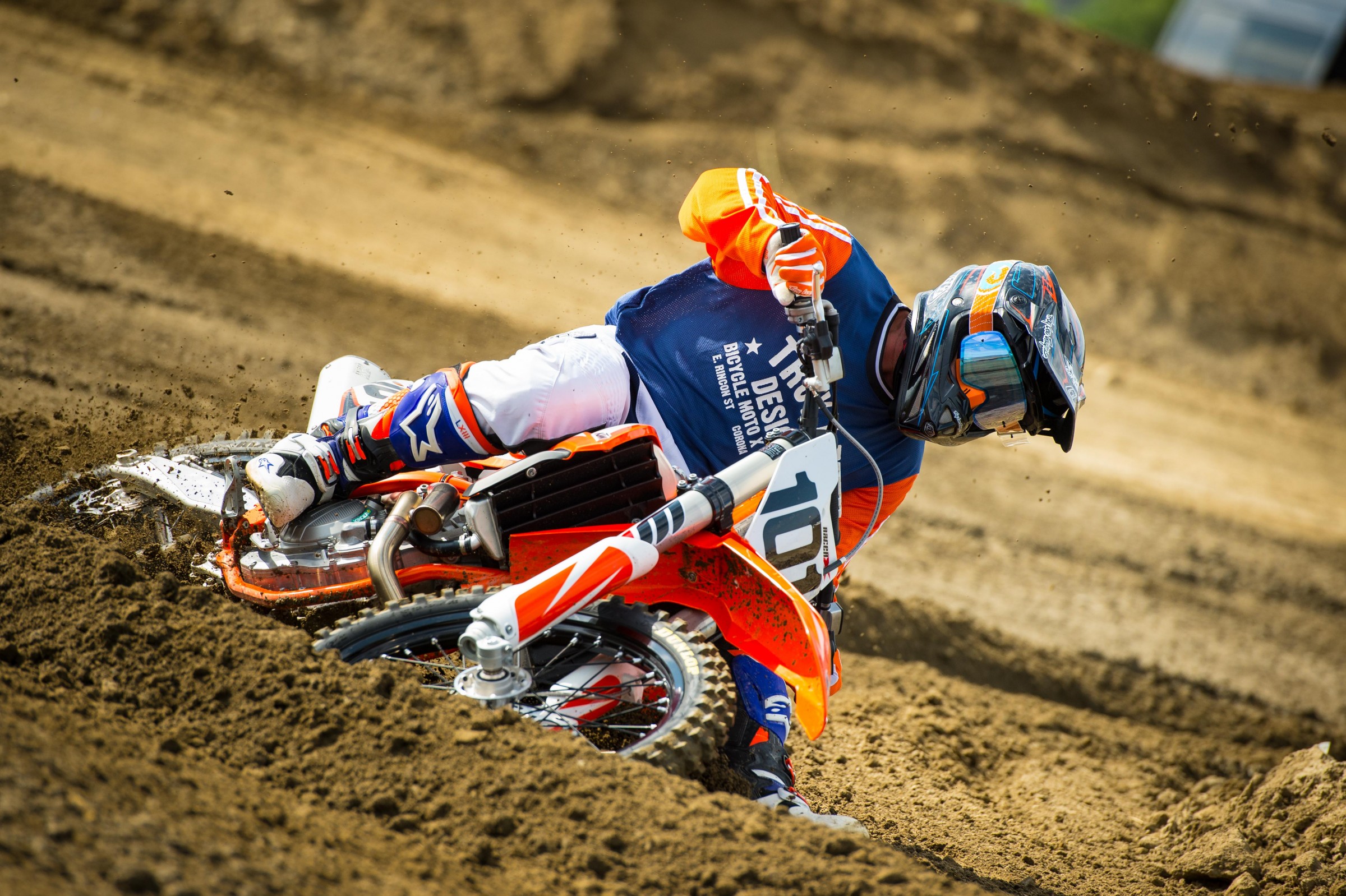 2018KTM350450-Cudby-006