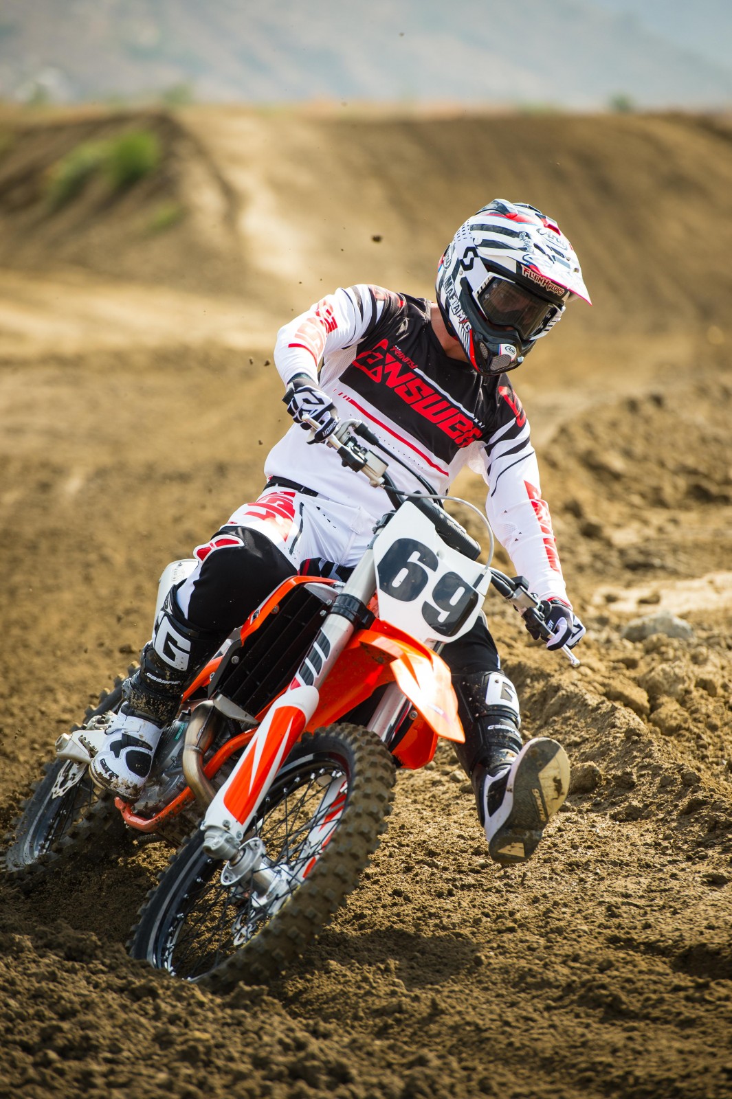 2018KTM350450-Cudby-004