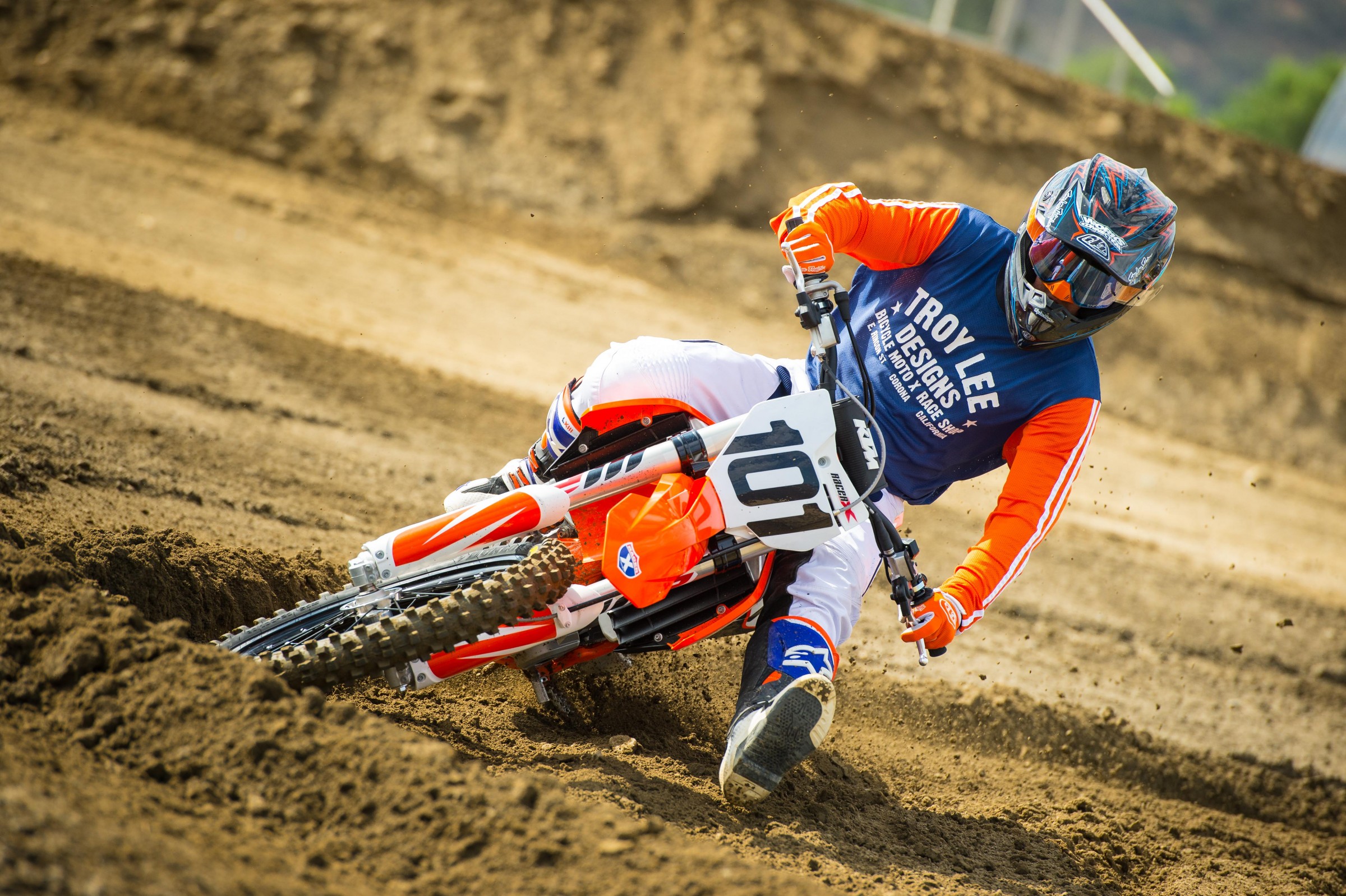 2018KTM350450-Cudby-005