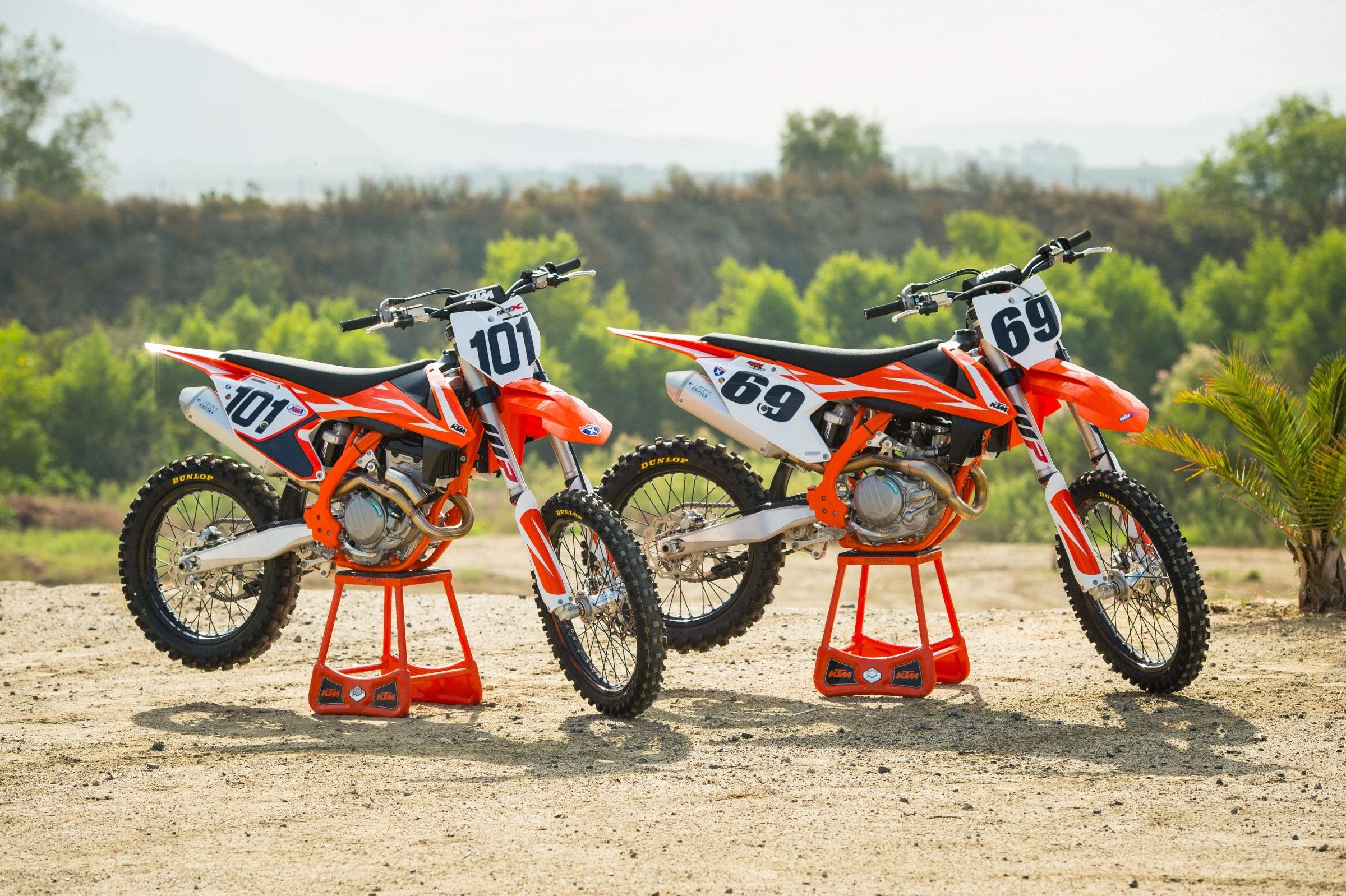 2018KTM350450-Cudby-001