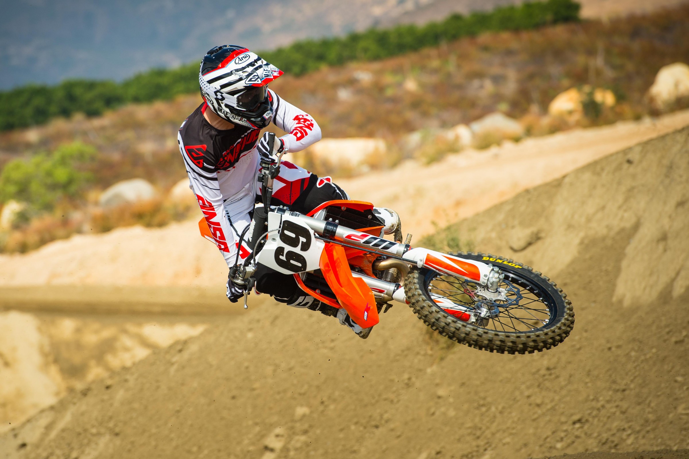 2018KTM350450-Cudby-010