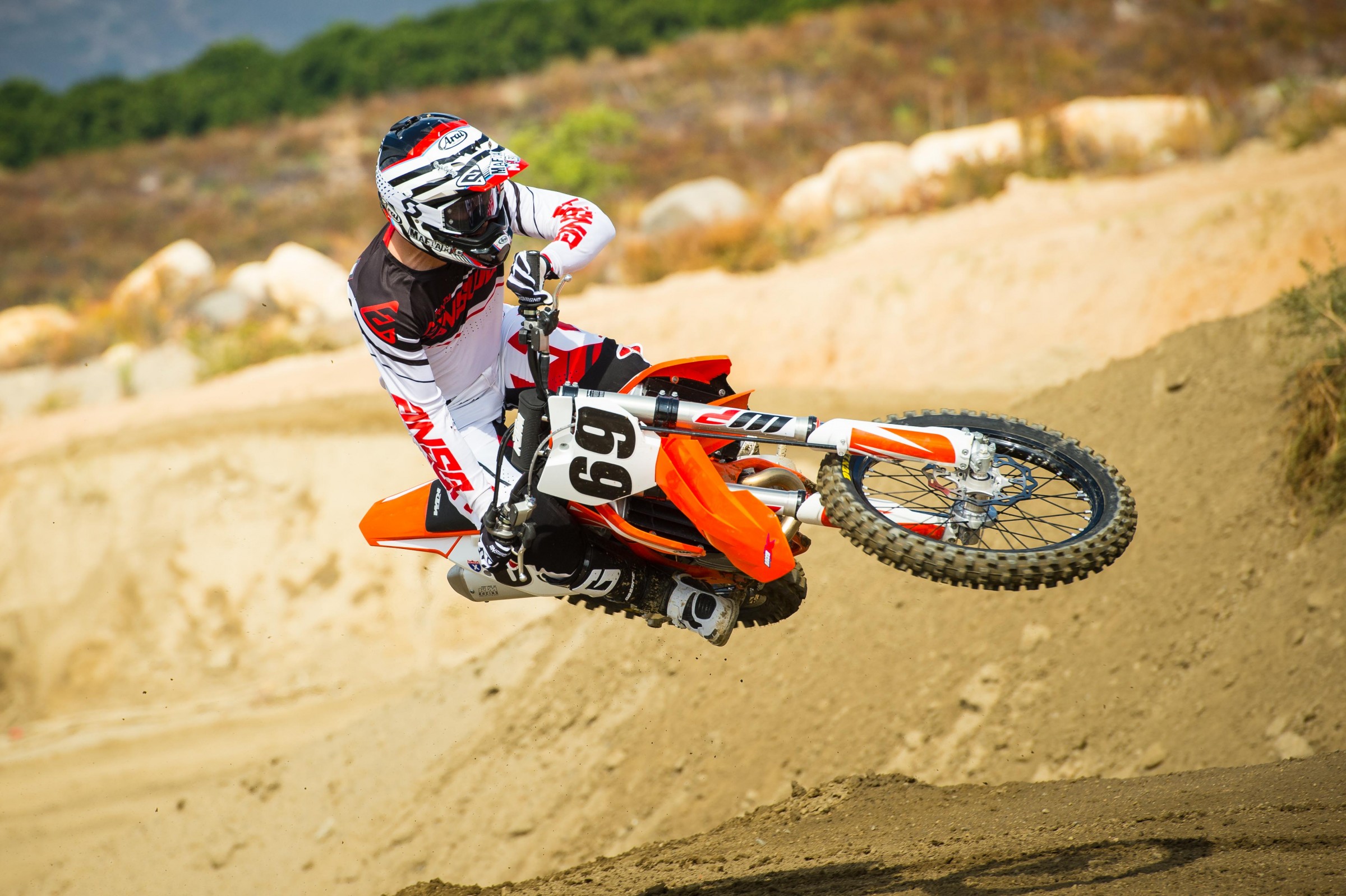 2018KTM350450-Cudby-009