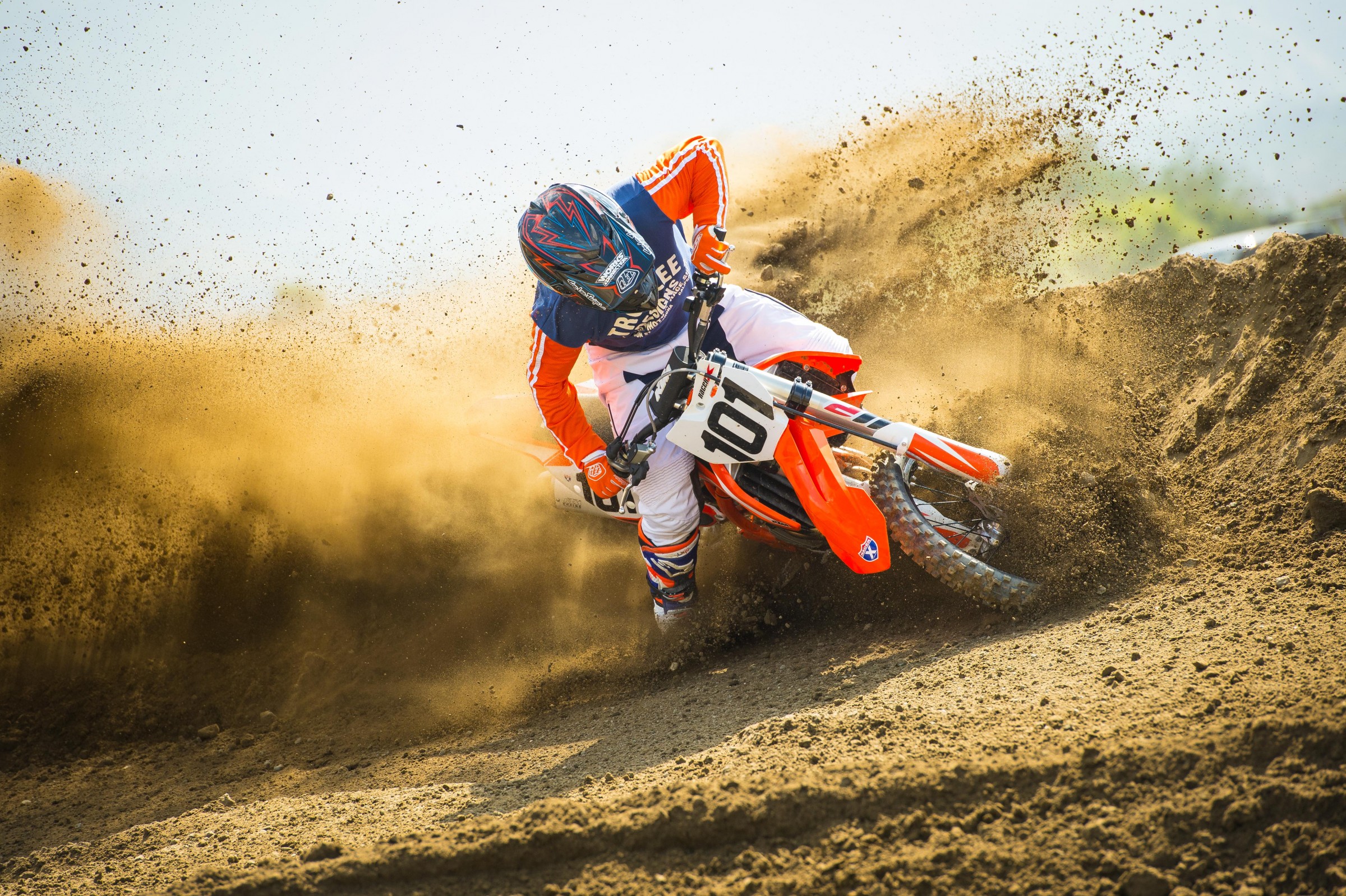 2018KTM350450-Cudby-011