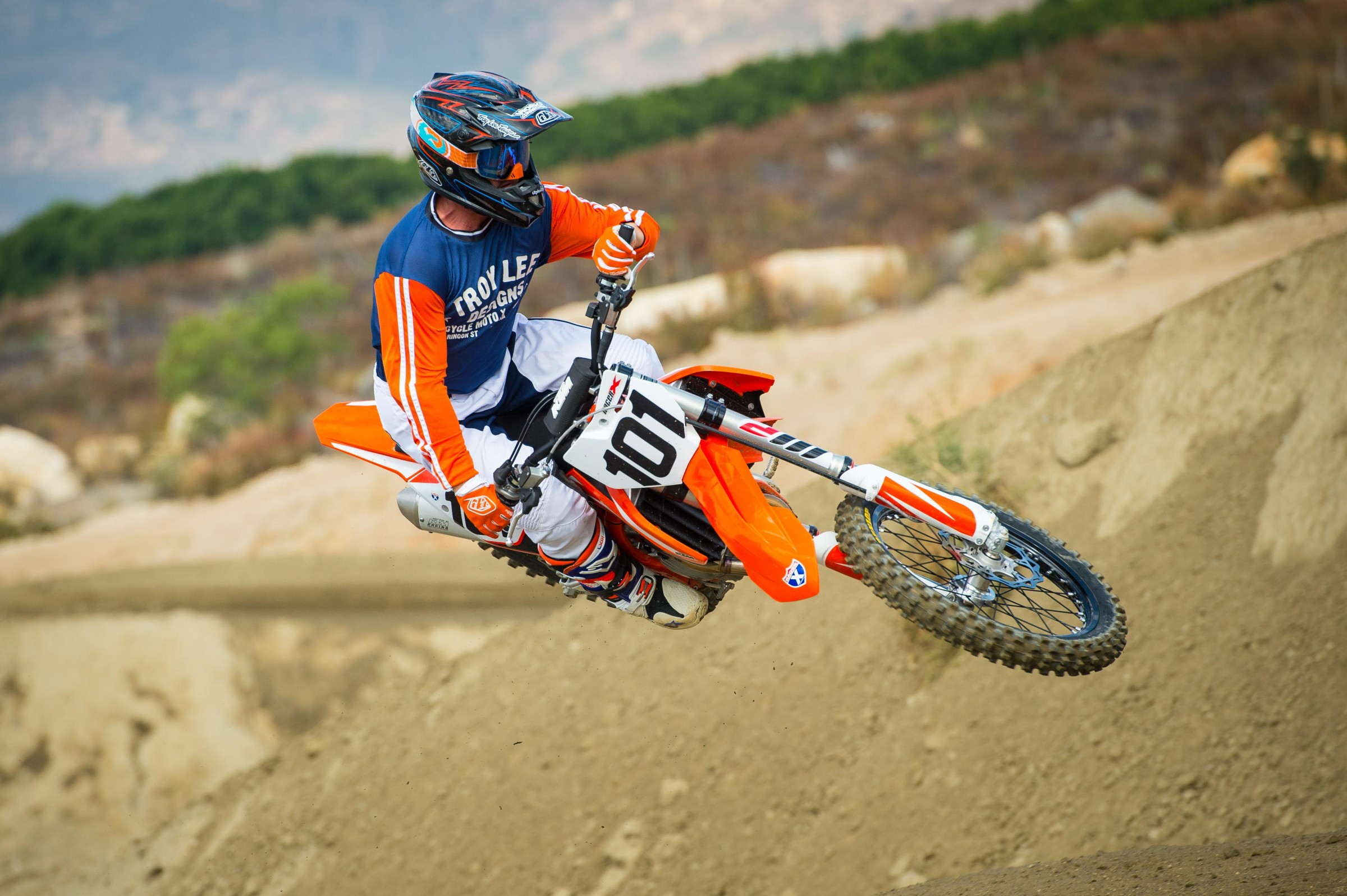 2018KTM350450-Cudby-007