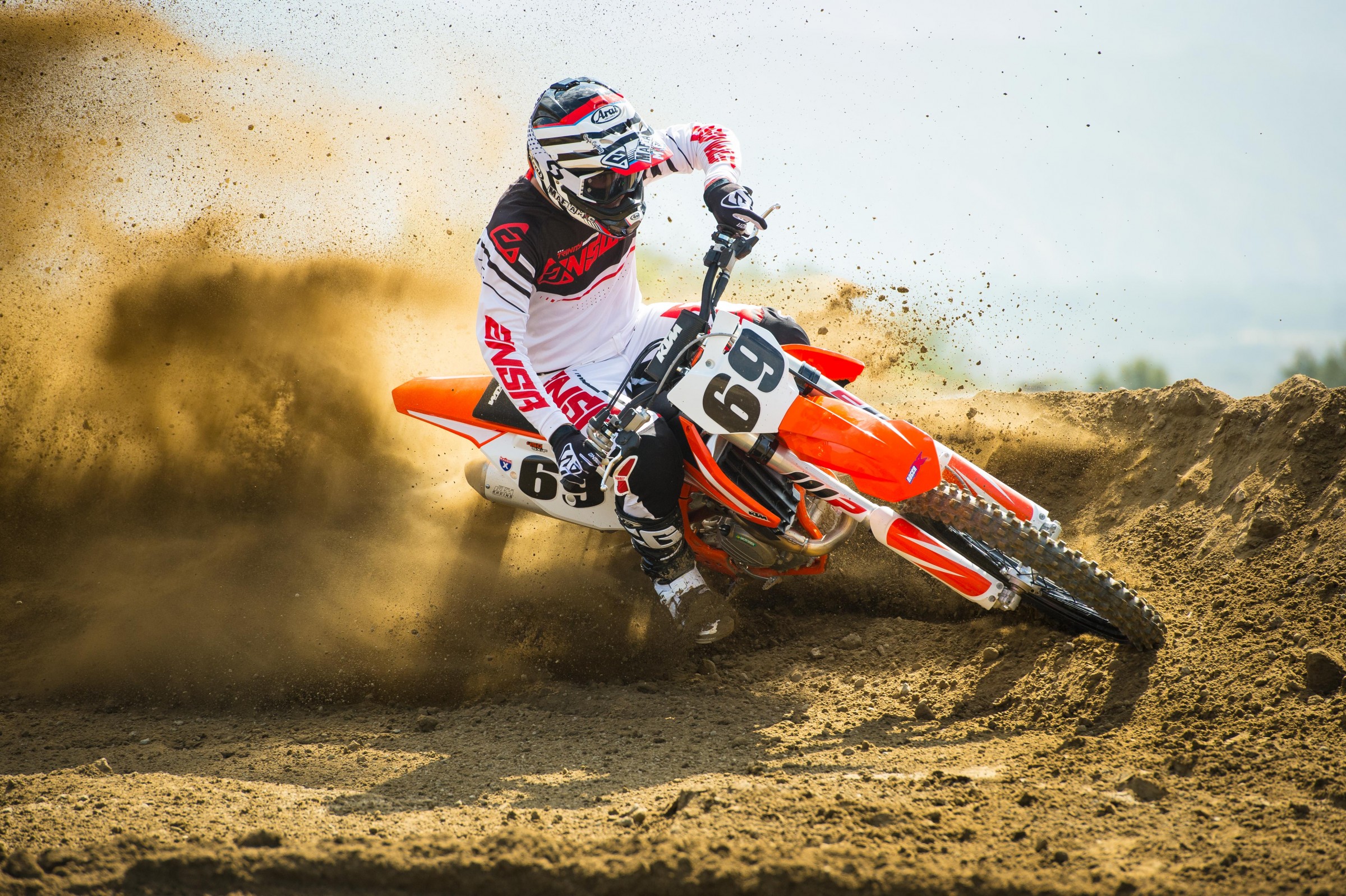 2018KTM350450-Cudby-013