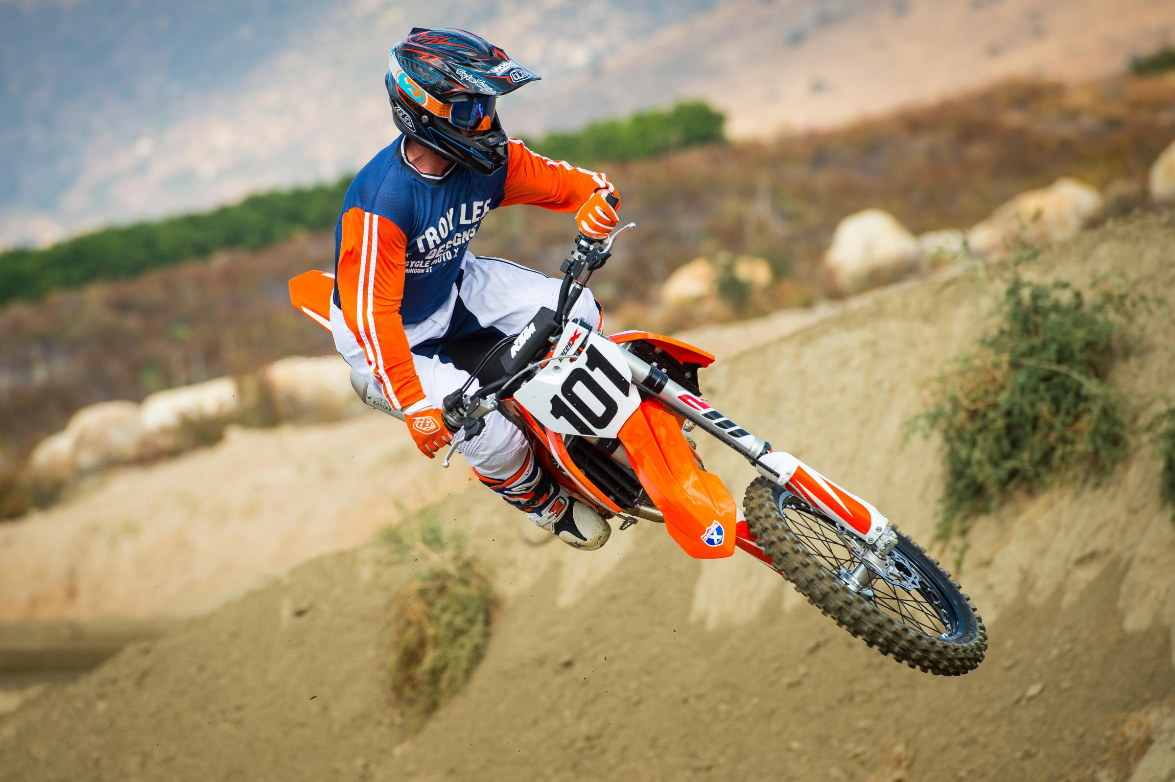 2018KTM350450-Cudby-008