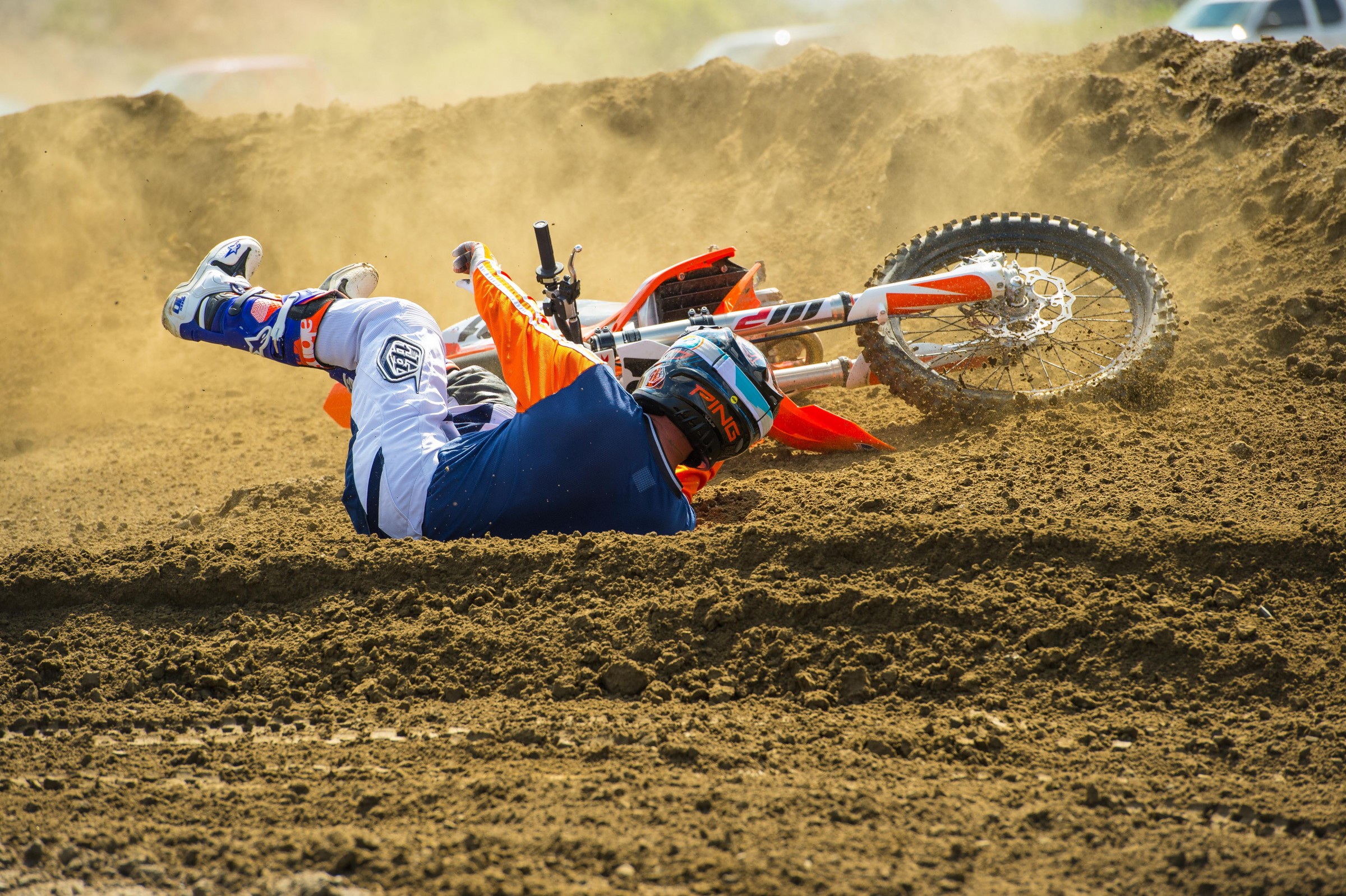 2018KTM350450-Cudby-012