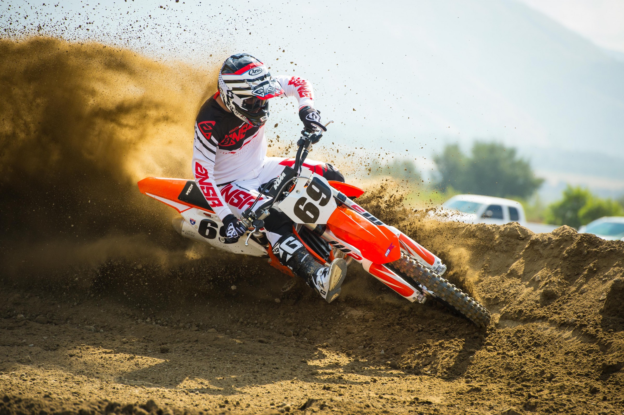 2018KTM350450-Cudby-014