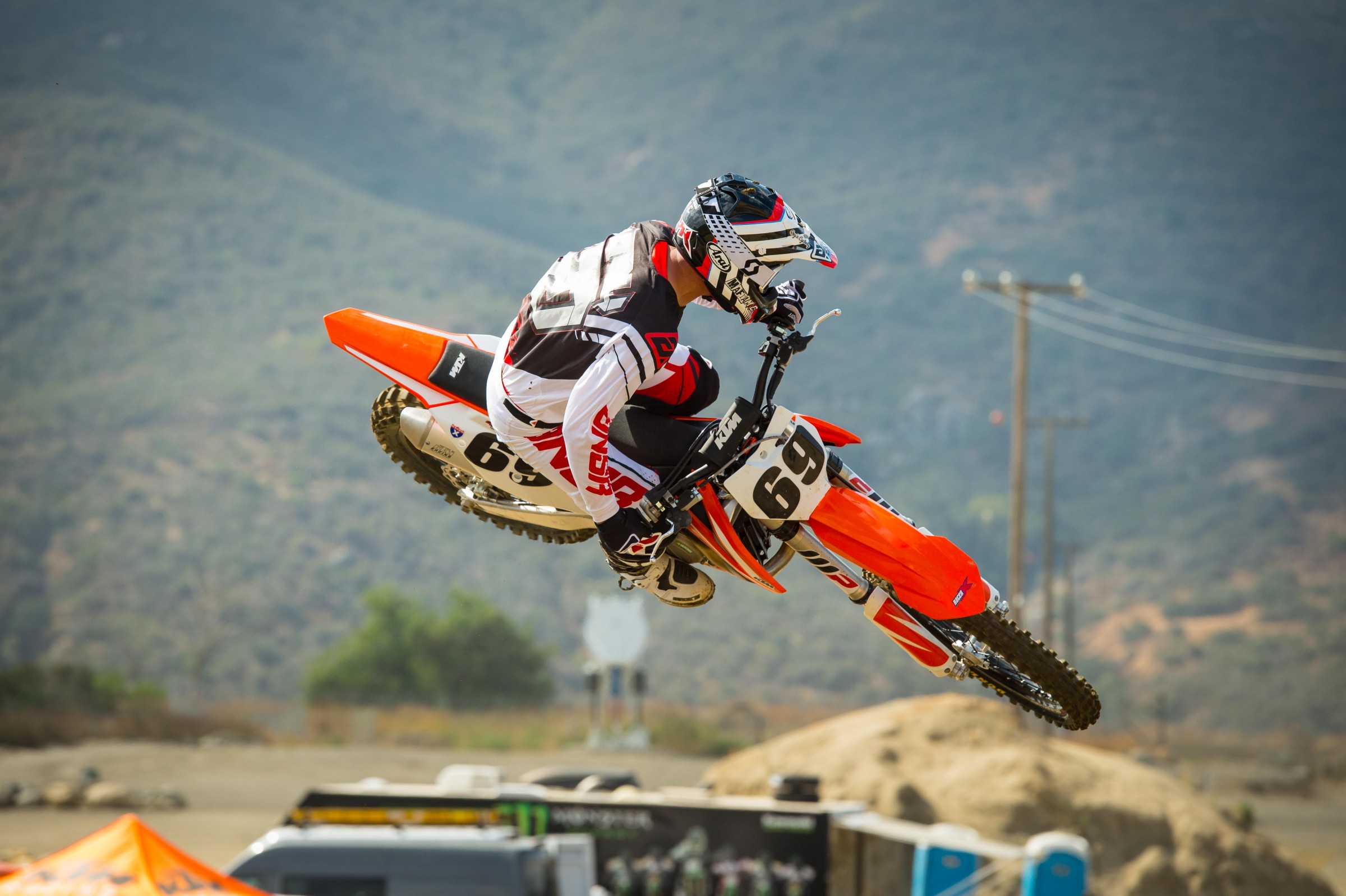 2018KTM350450-Cudby-016