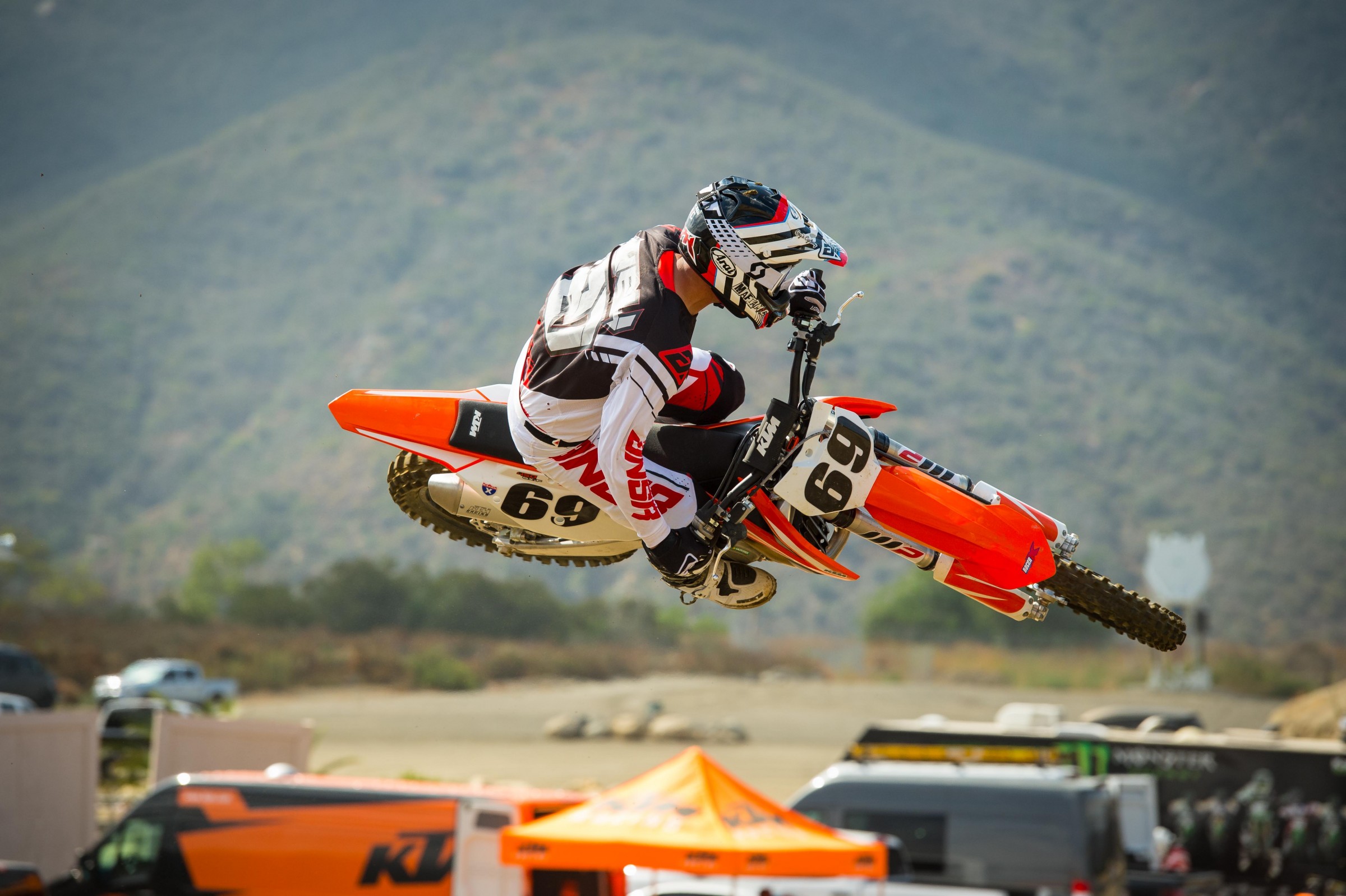 2018KTM350450-Cudby-015