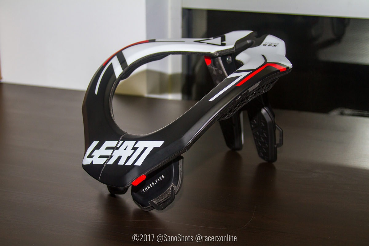 2017-09-29_kScott_Leatt_25_WM