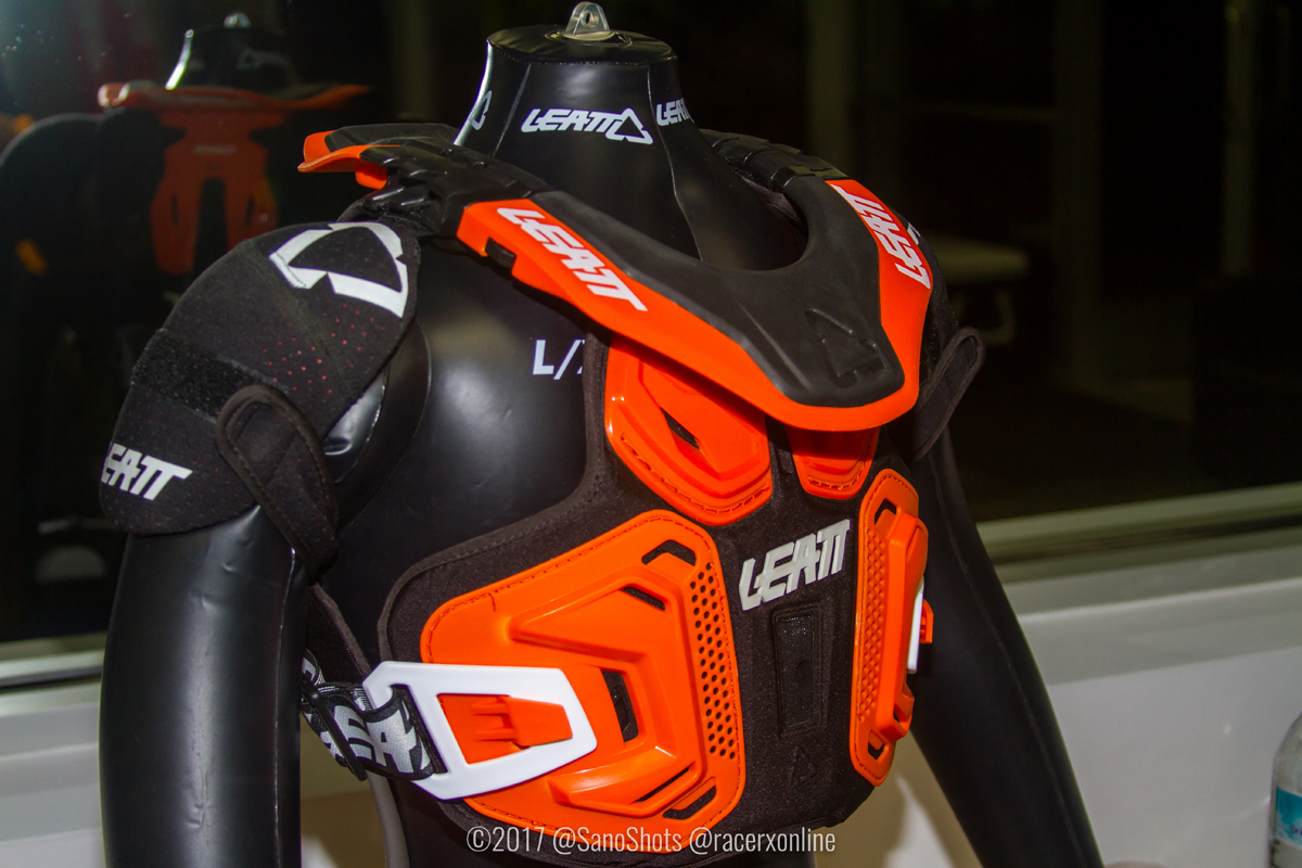 2017-09-29_kScott_Leatt_27_WM