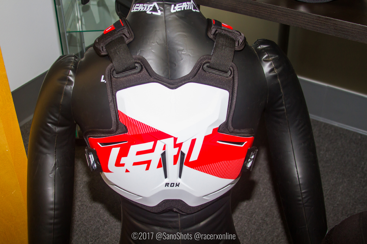 2017-09-29_kScott_Leatt_22_WM