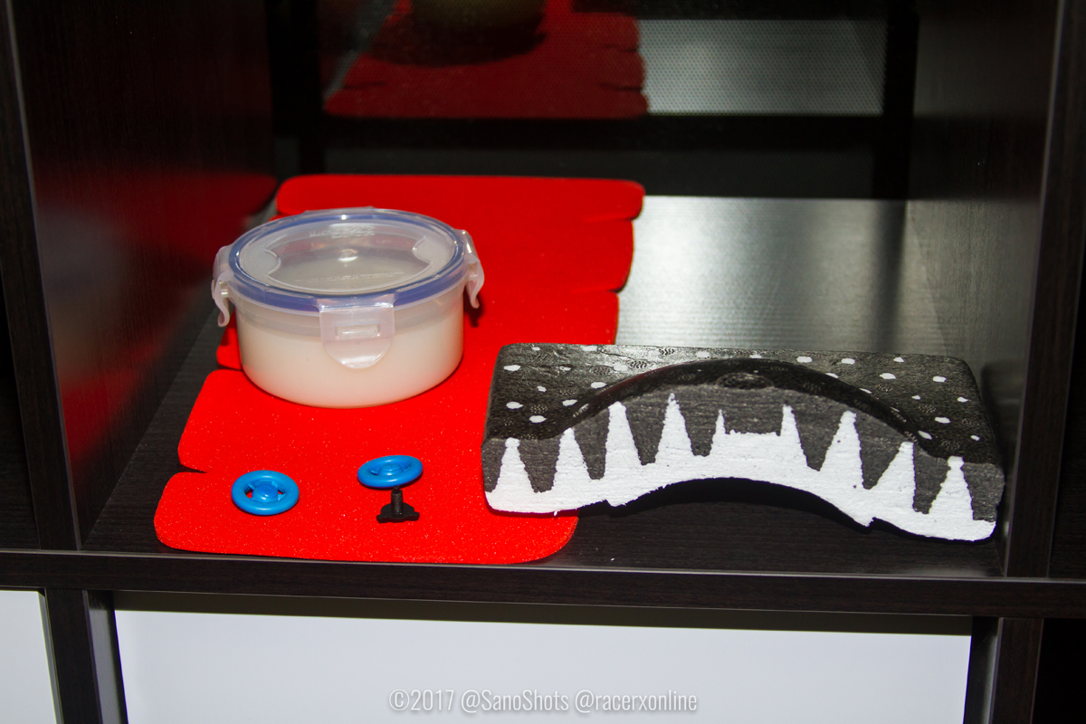 2017-09-29_kScott_Leatt_24_WM