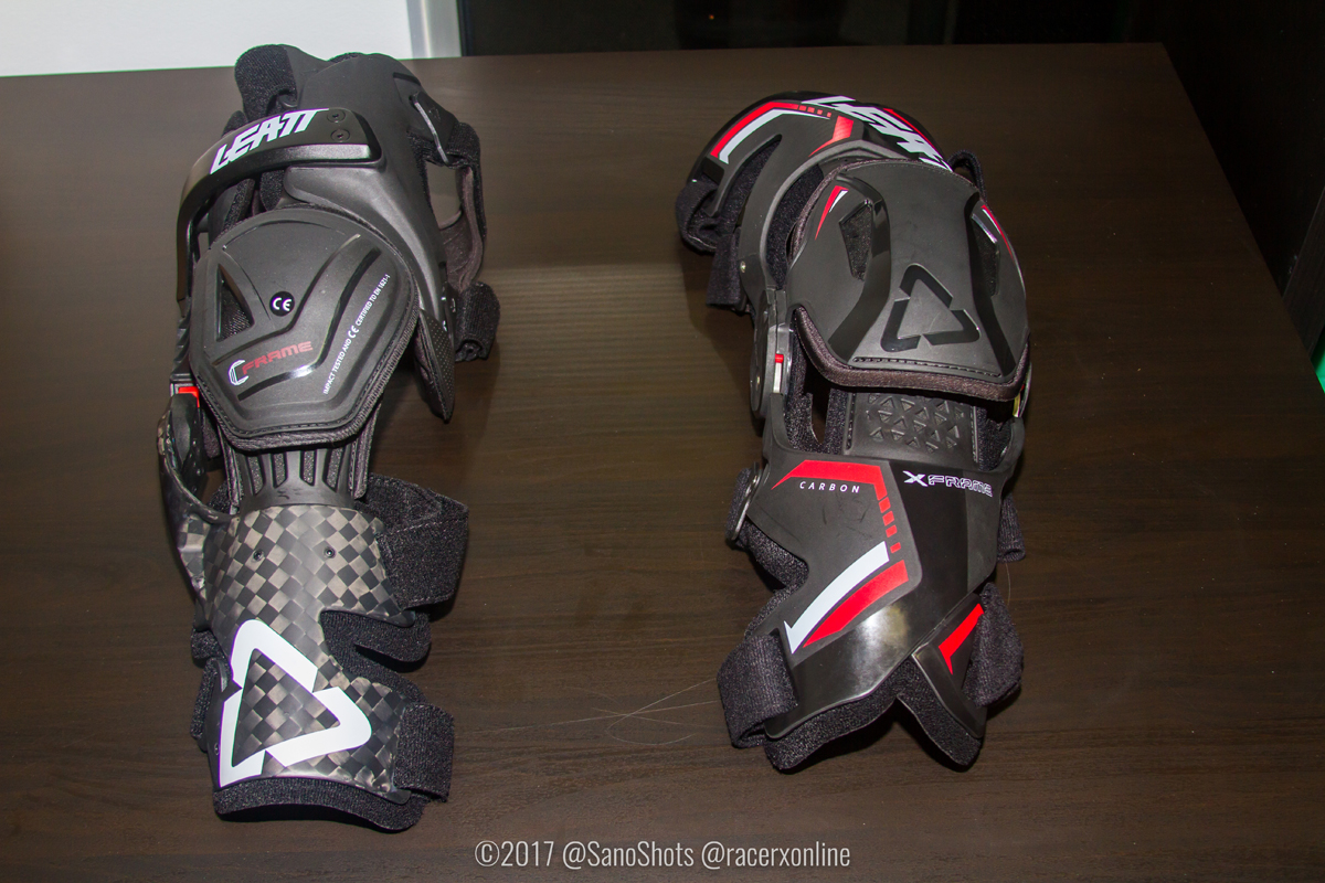 2017-09-29_kScott_Leatt_26_WM