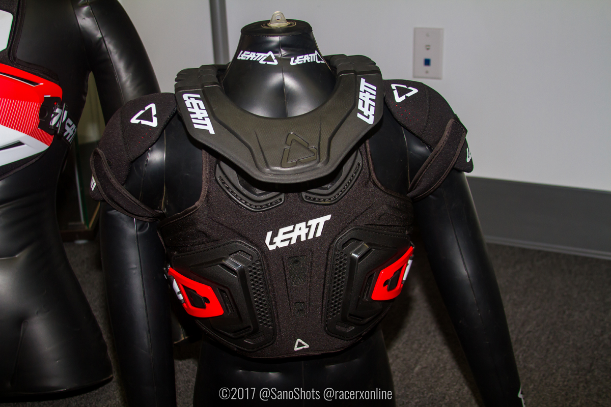 2017-09-29_kScott_Leatt_23_WM
