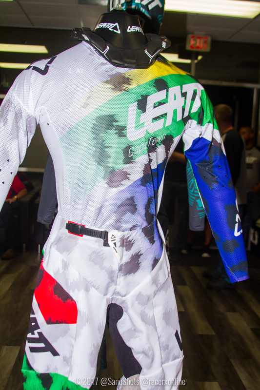 2017-09-29_kScott_Leatt_18_WM