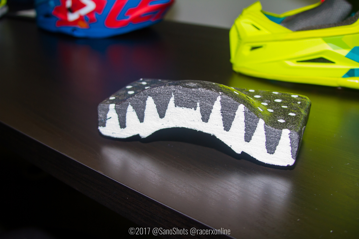 2017-09-29_kScott_Leatt_20_WM