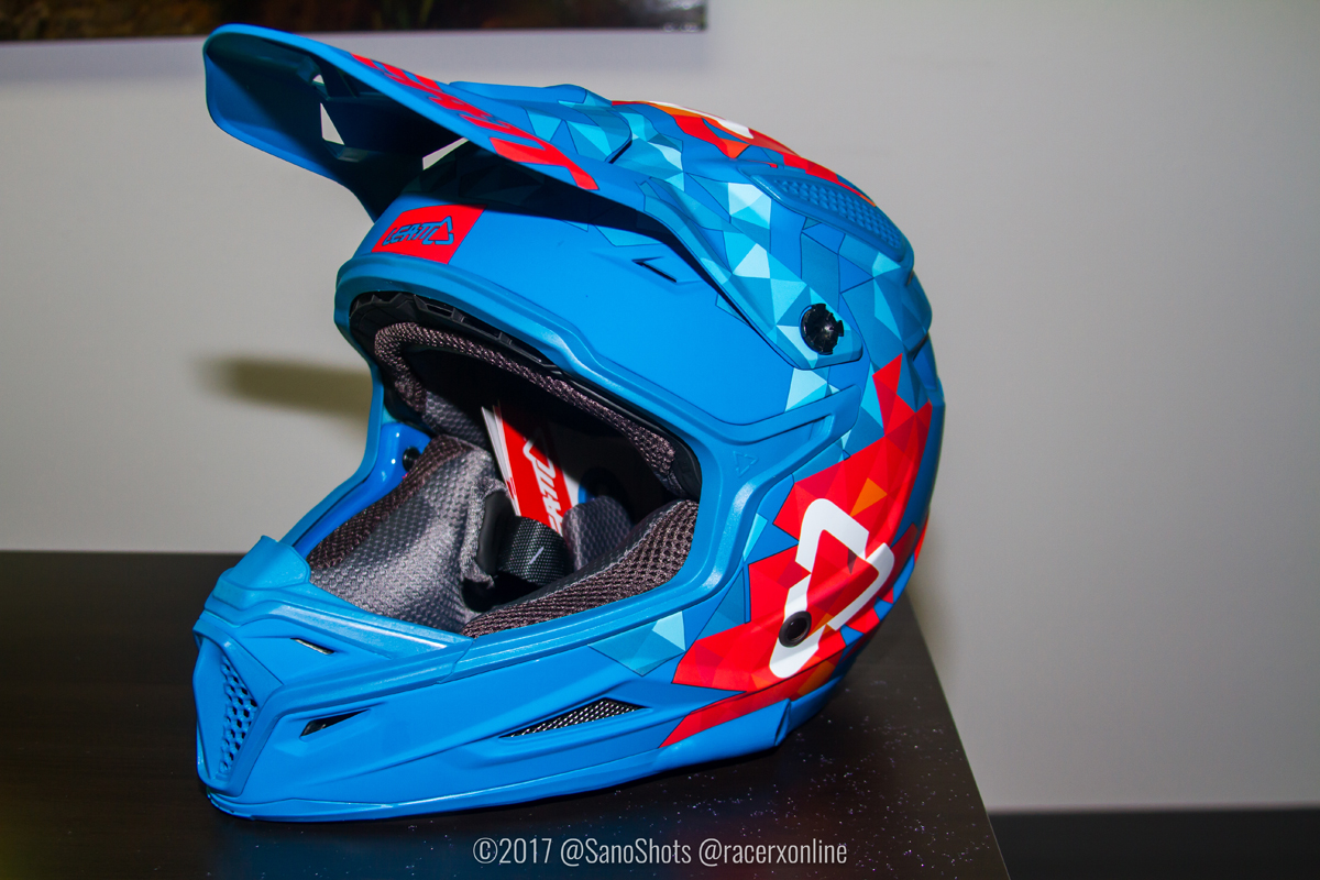 2017-09-29_kScott_Leatt_21_WM